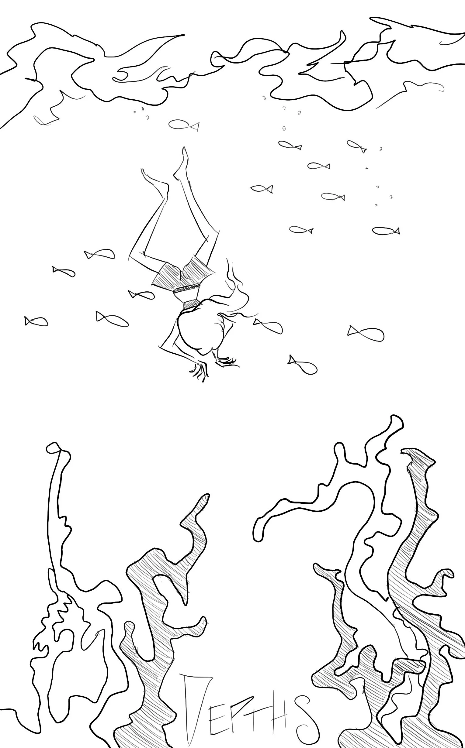 Untitled_Artwork 386.jpg