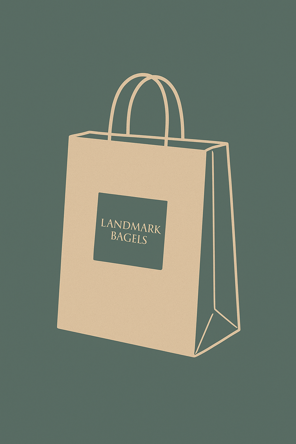 ChatGPT Image Nov 28, 2025, 12_19_06 PM.png