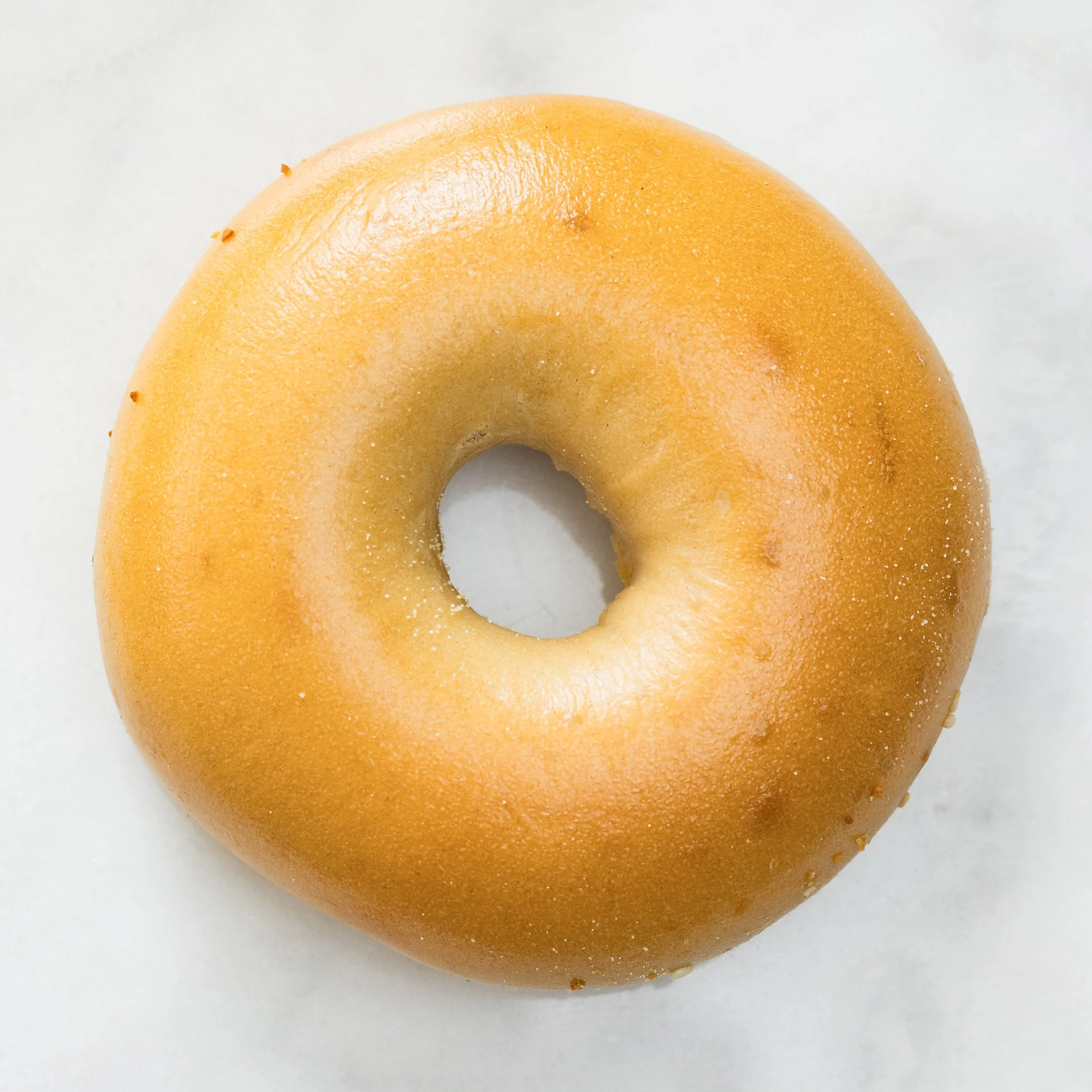 PLAIN - Pure and simple. The perfect blank canvas.