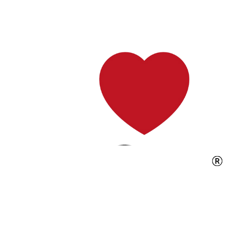 Guías de Boquete Panamá