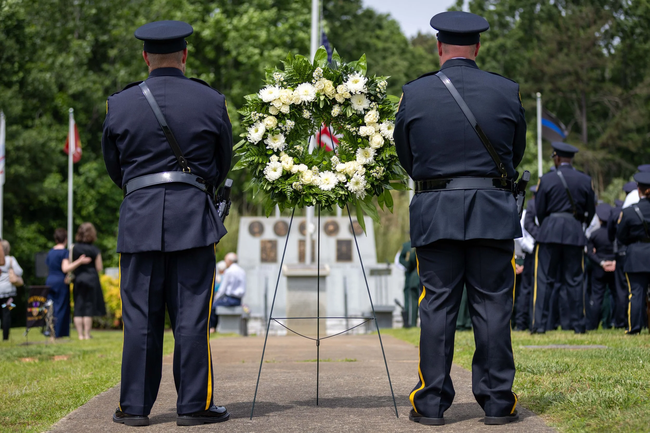 officer memorial day 4.jpg