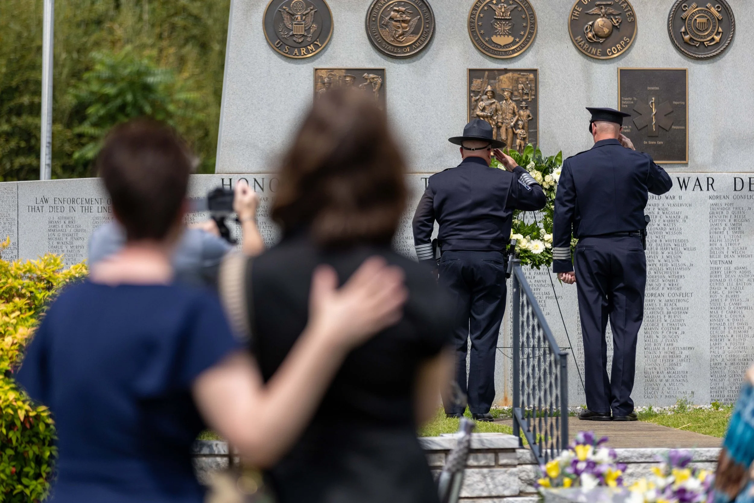 officer memorial day 2.jpg
