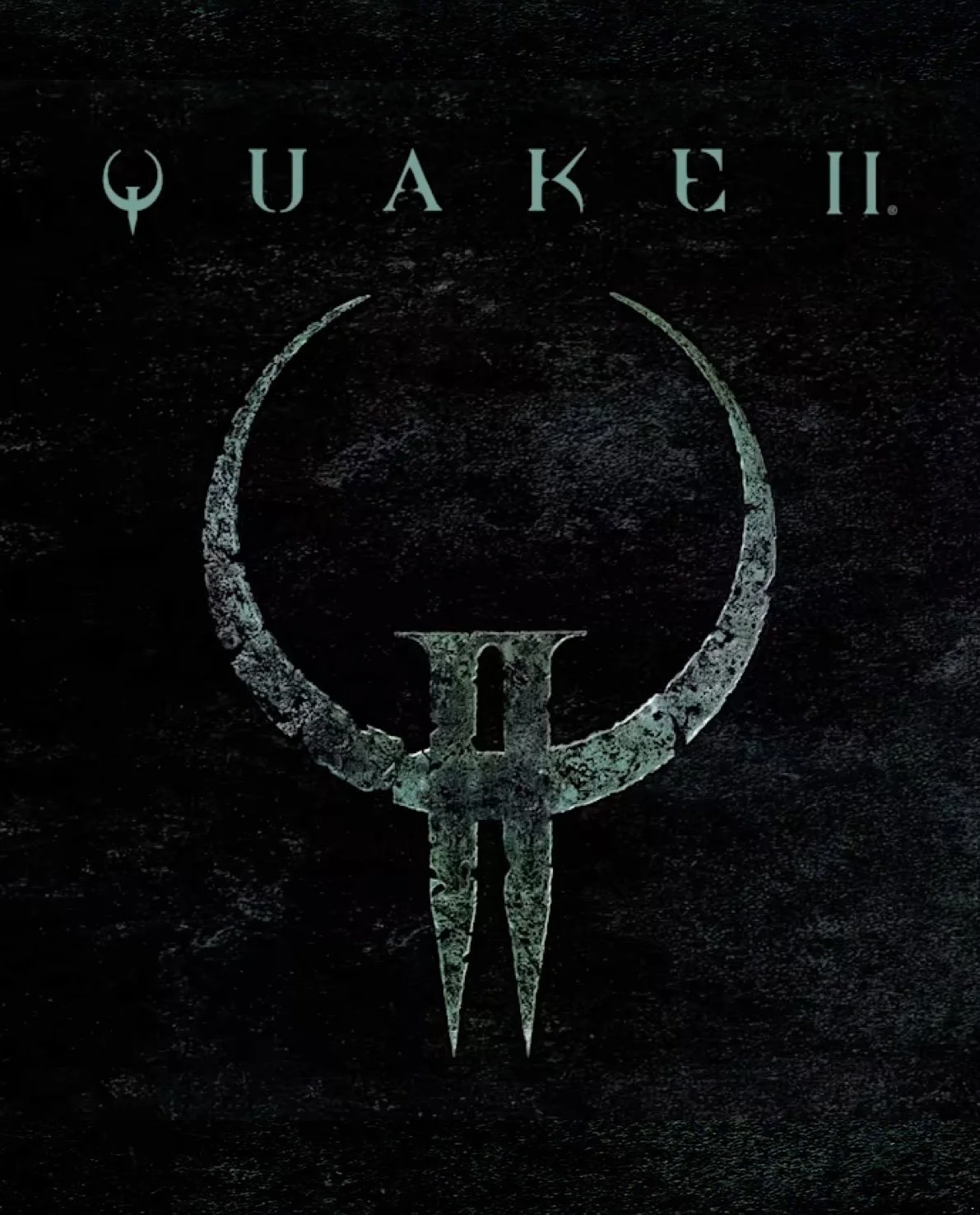 quake_ii_box_front.jpg