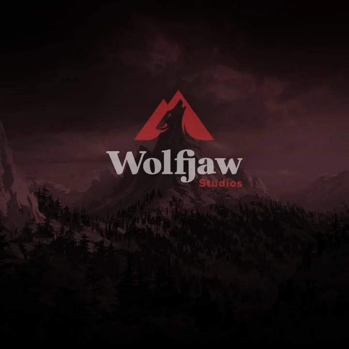 Wolfjaw Studios