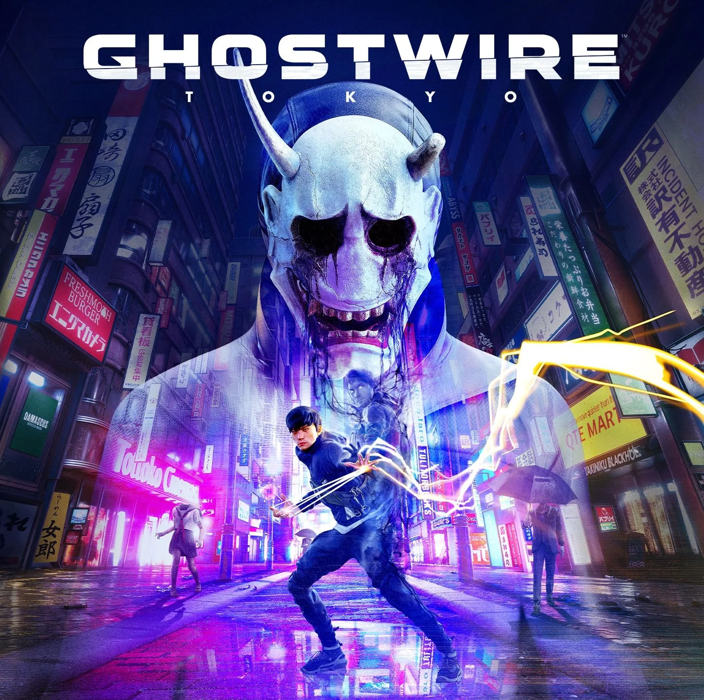 EGS_GhostwireTokyoWide_2560x1440-4bc1a83c819408d33e29e61f1a9d66e4.jpg