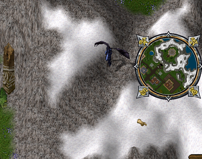 UO1.png