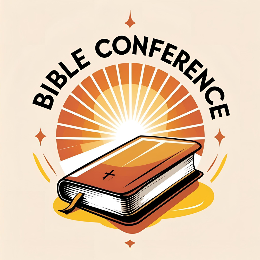 Bible Conference
