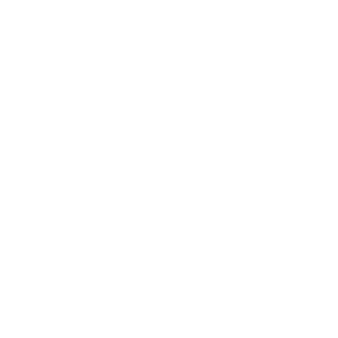 Untitled design (1).png
