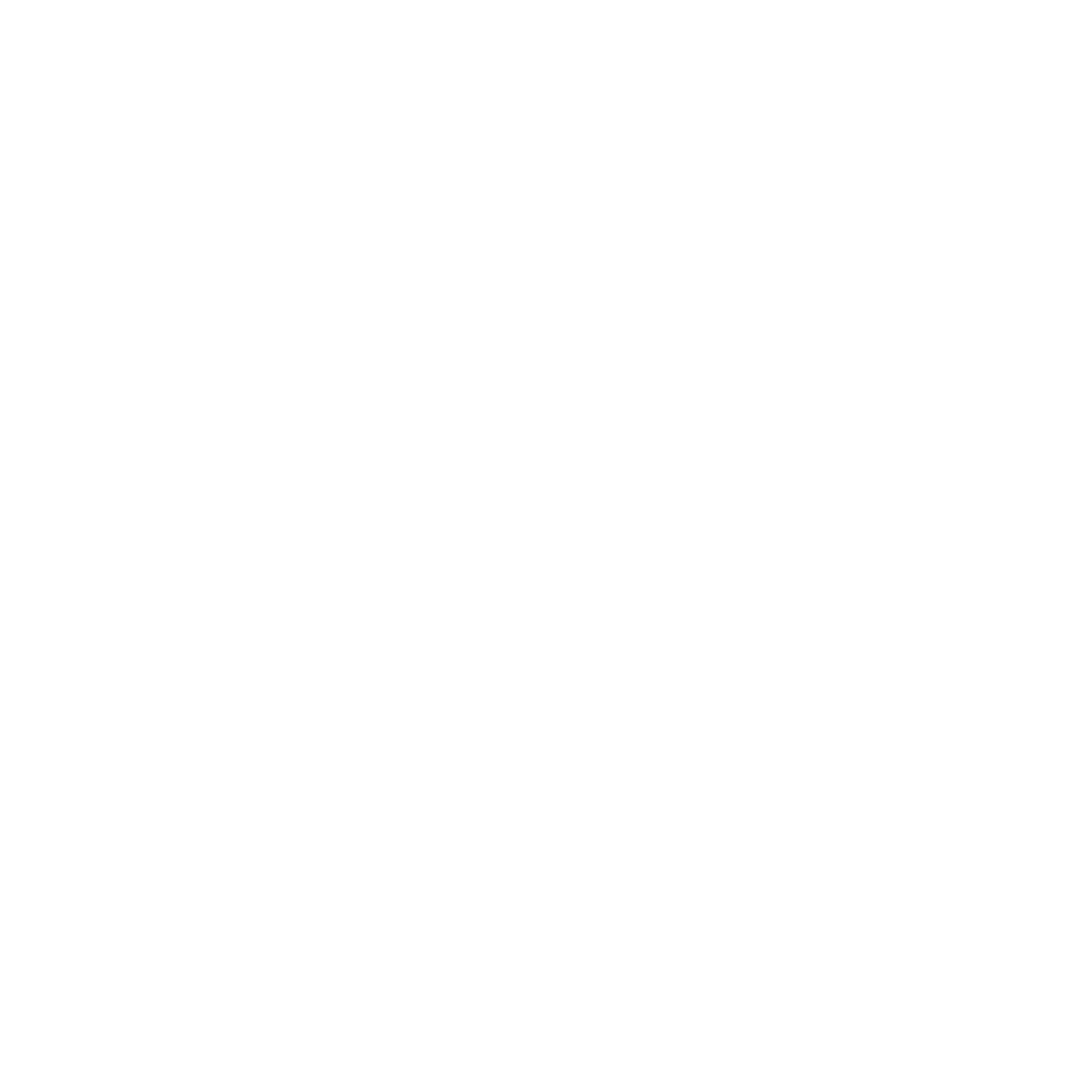 Trauma.png