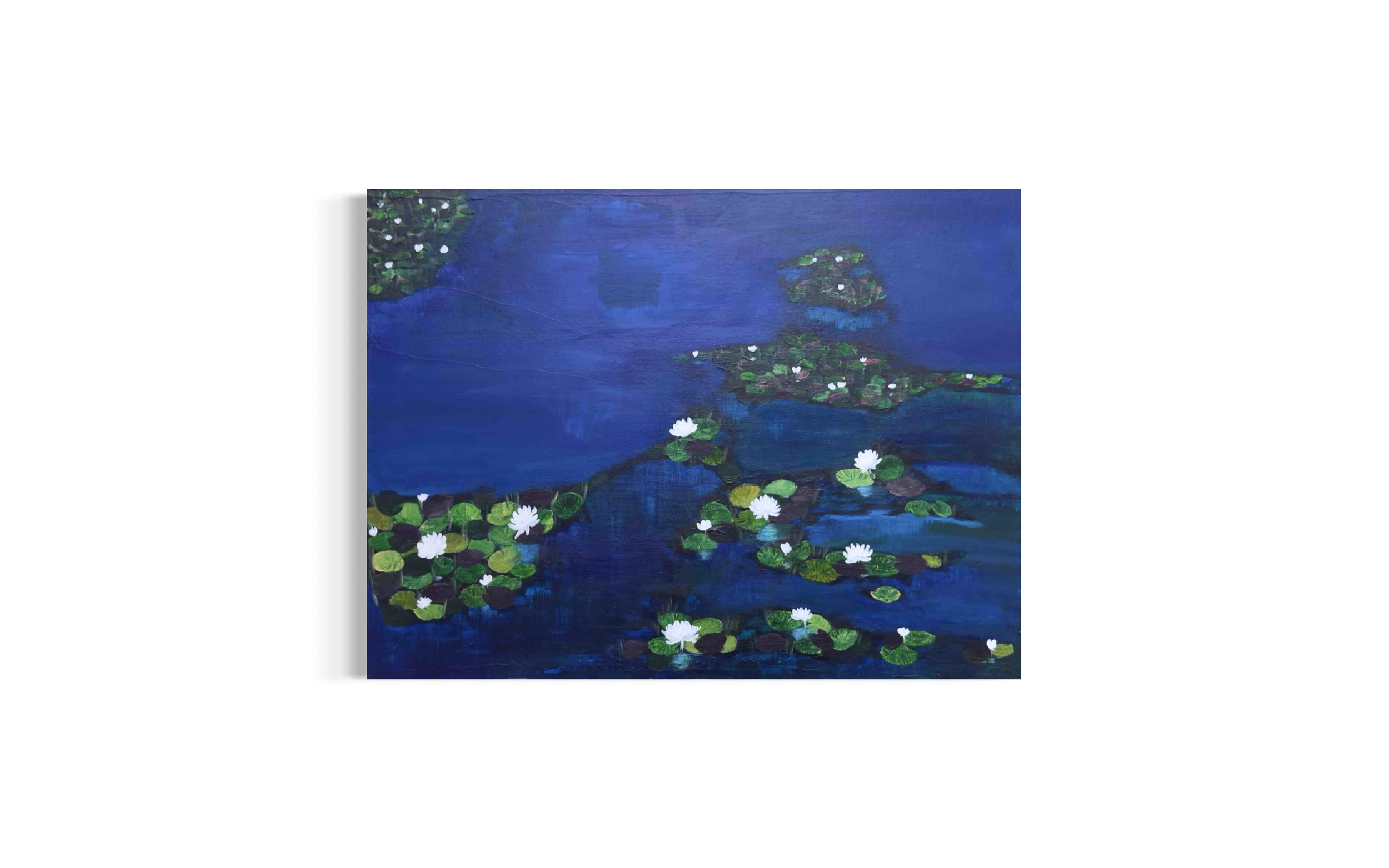 IMG_6468.png (Copy)