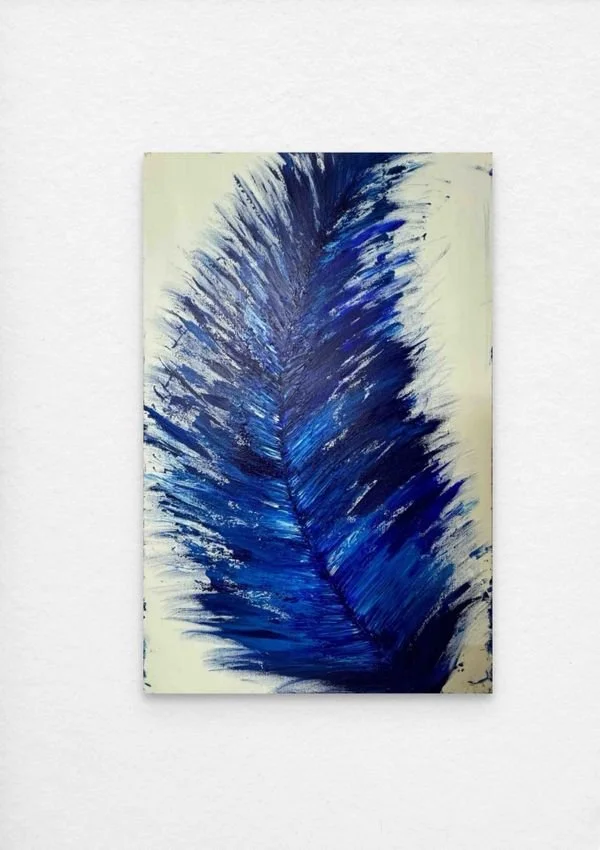 Gratitude towards love