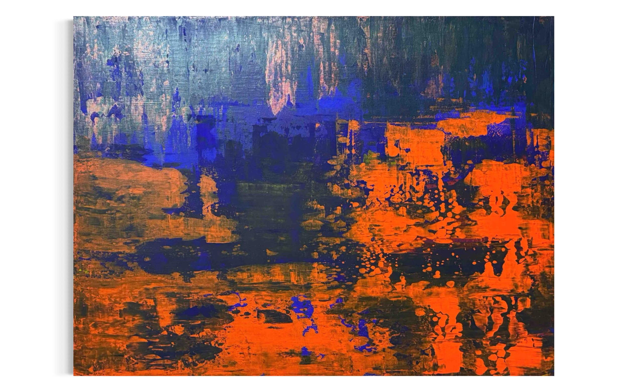 IMG_7815.png