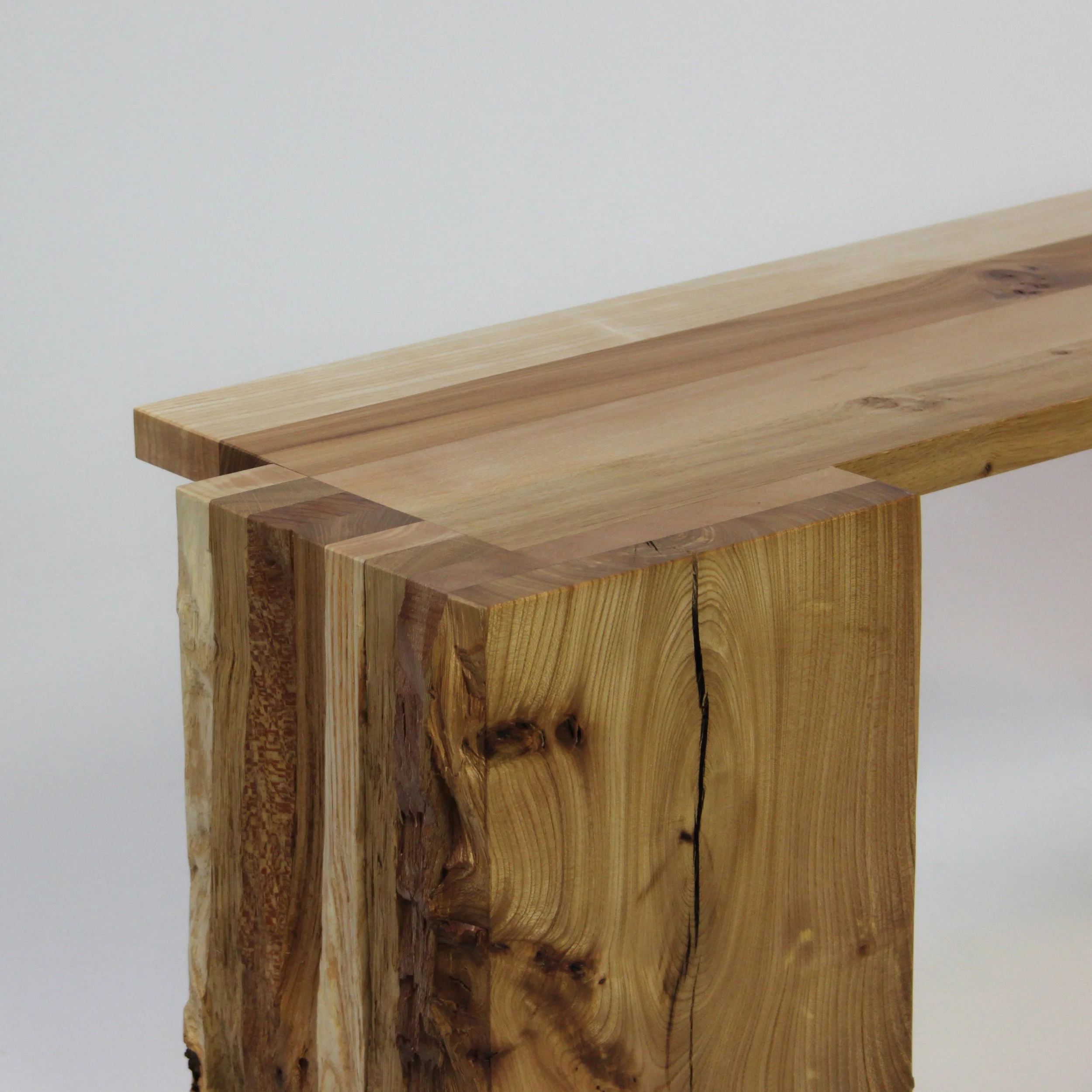 Bench Leg Detail.jpg