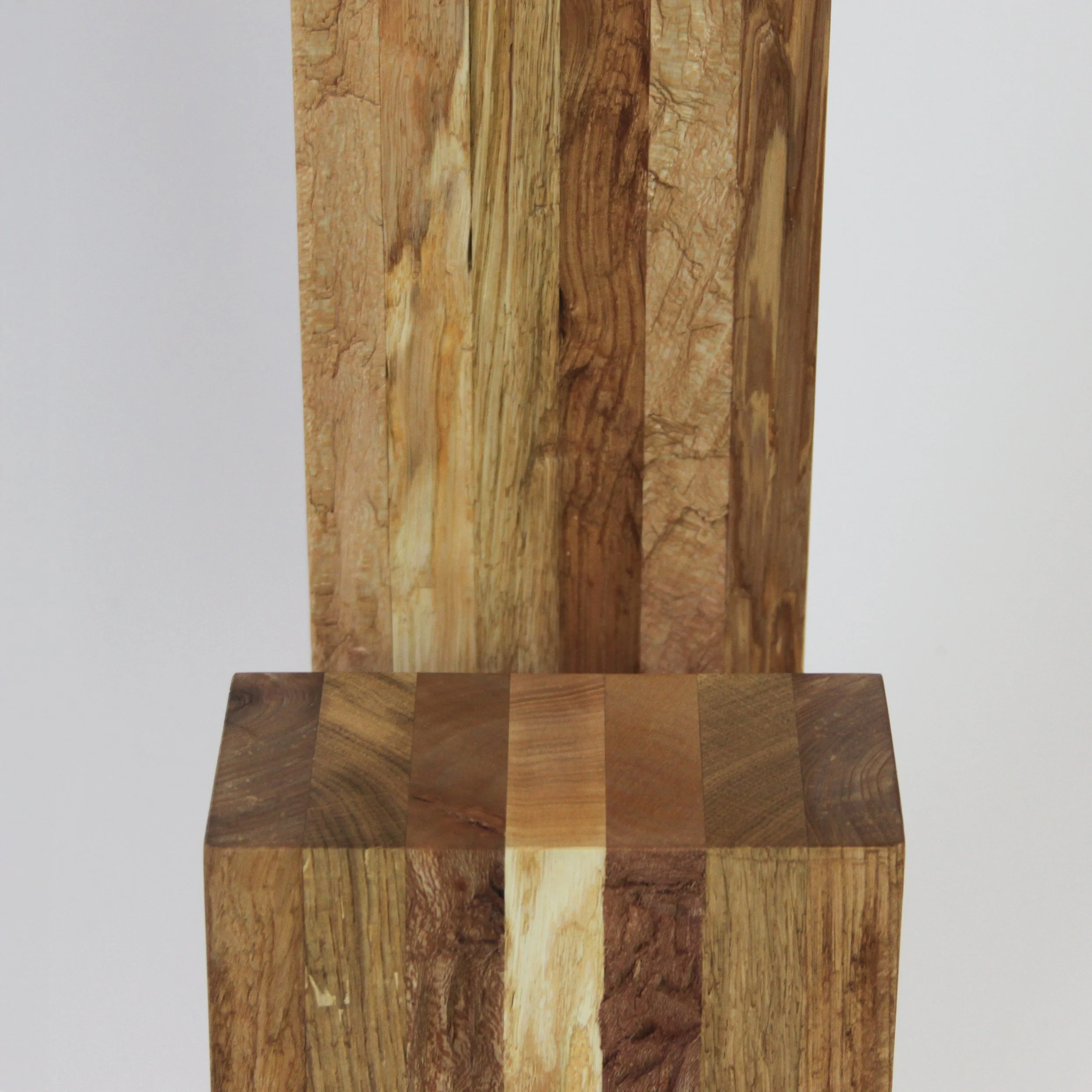 texture close up.jpg