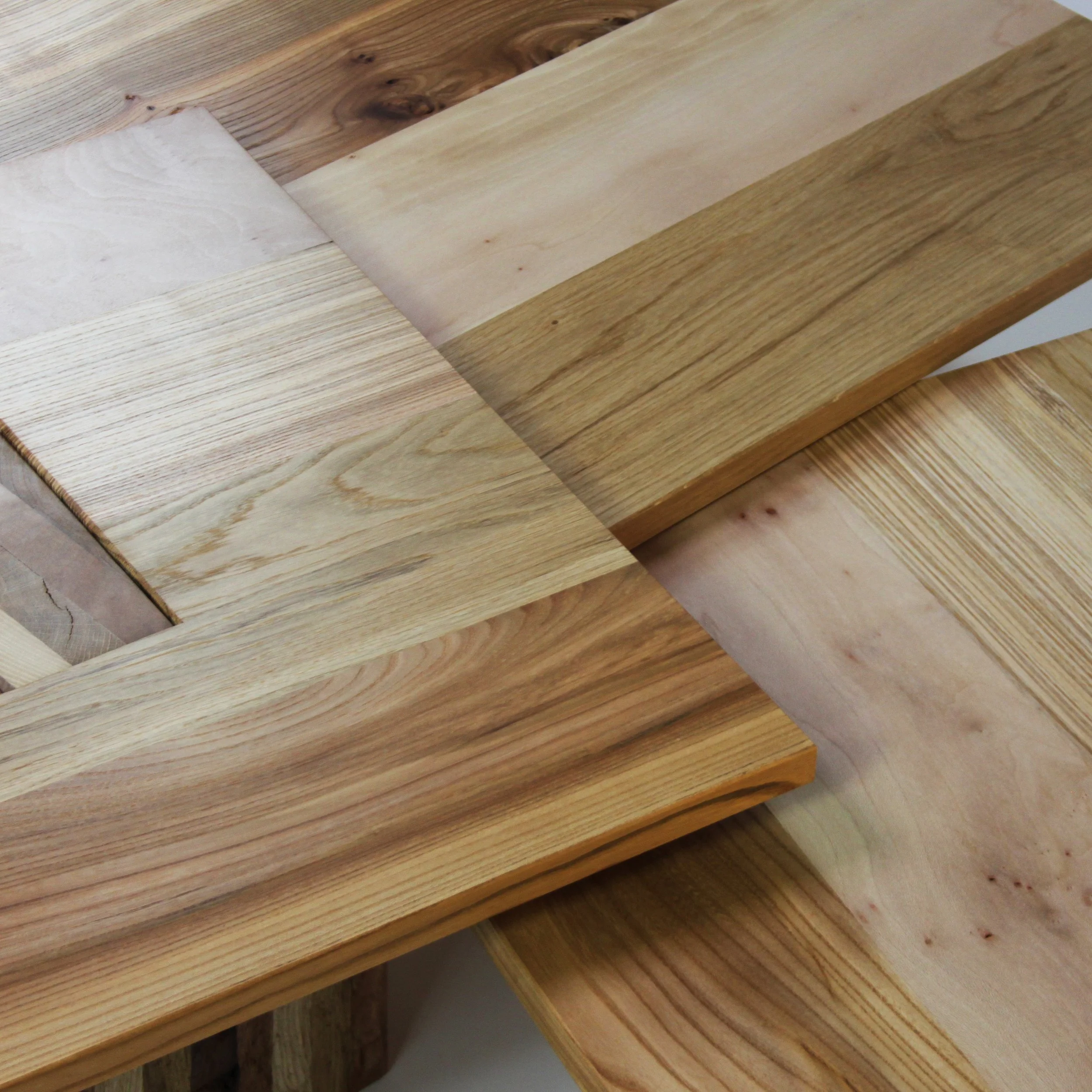 more tops detail.jpg