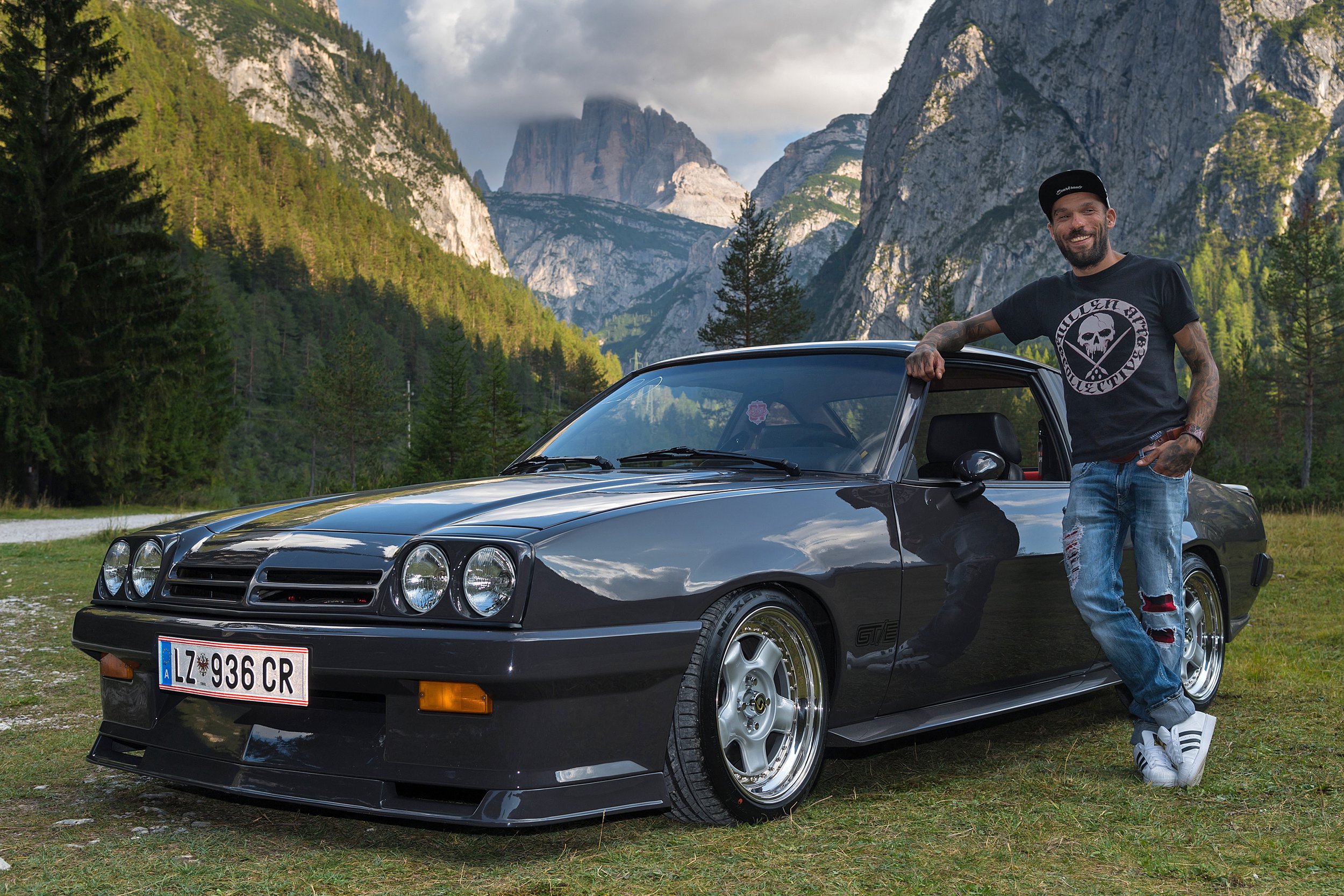 164+ Oldtimer Rallye + 20200919.jpg