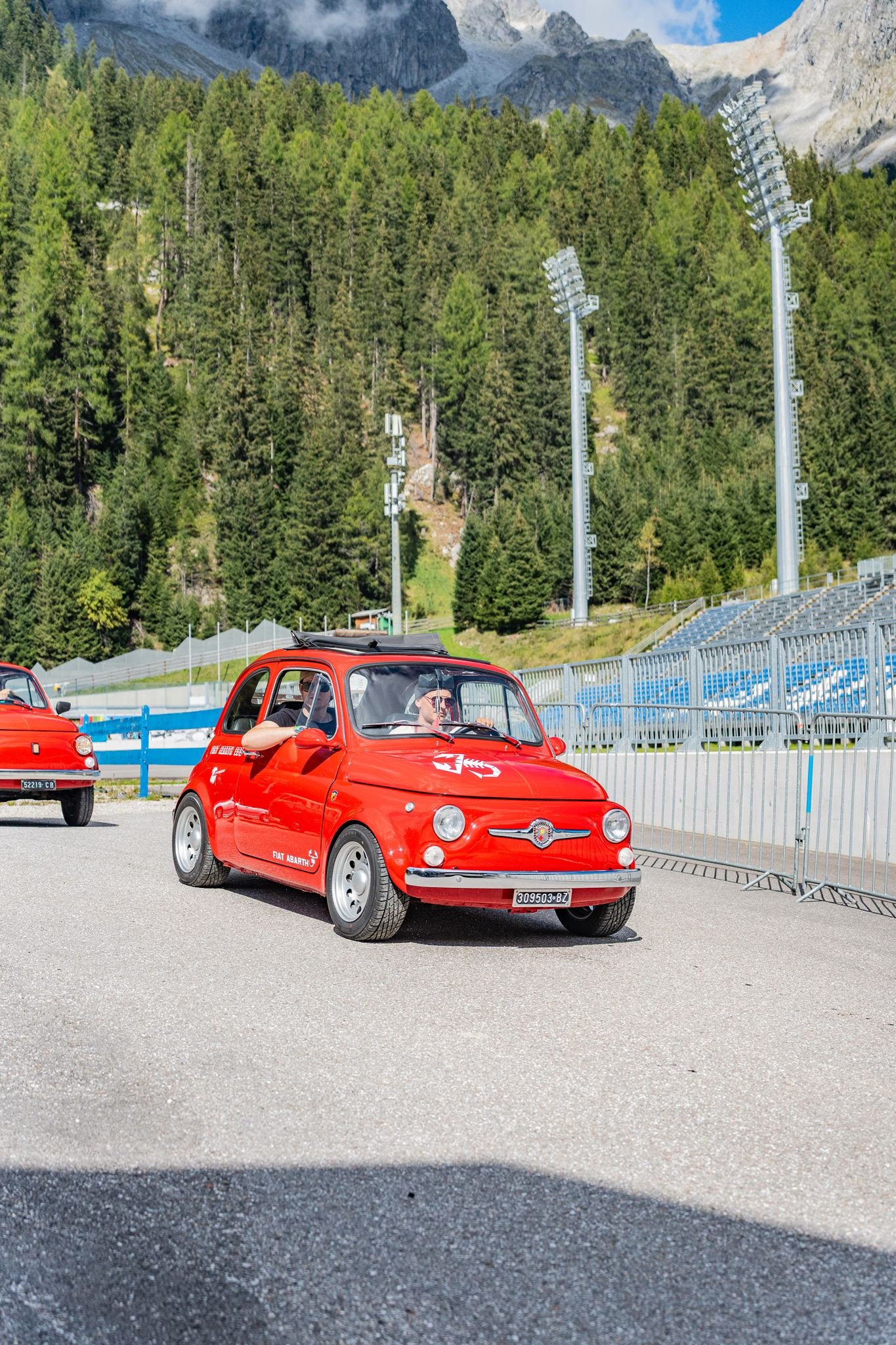 gregorsieder_Drei-Zinnen-Oldtimerrallye-2026_05639.jpg