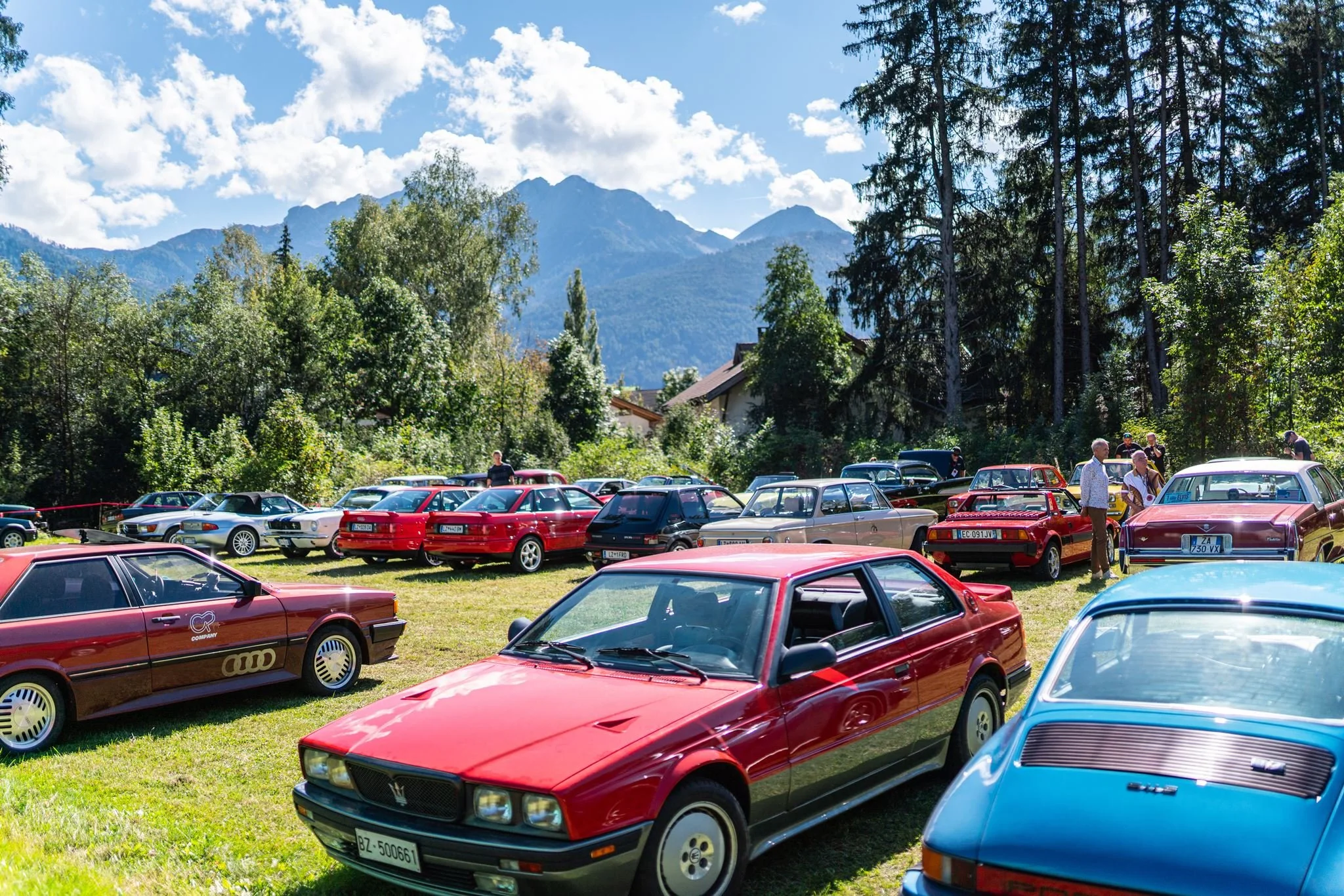 gregorsieder_Oldtimer-Rallye-2026_09510.jpg