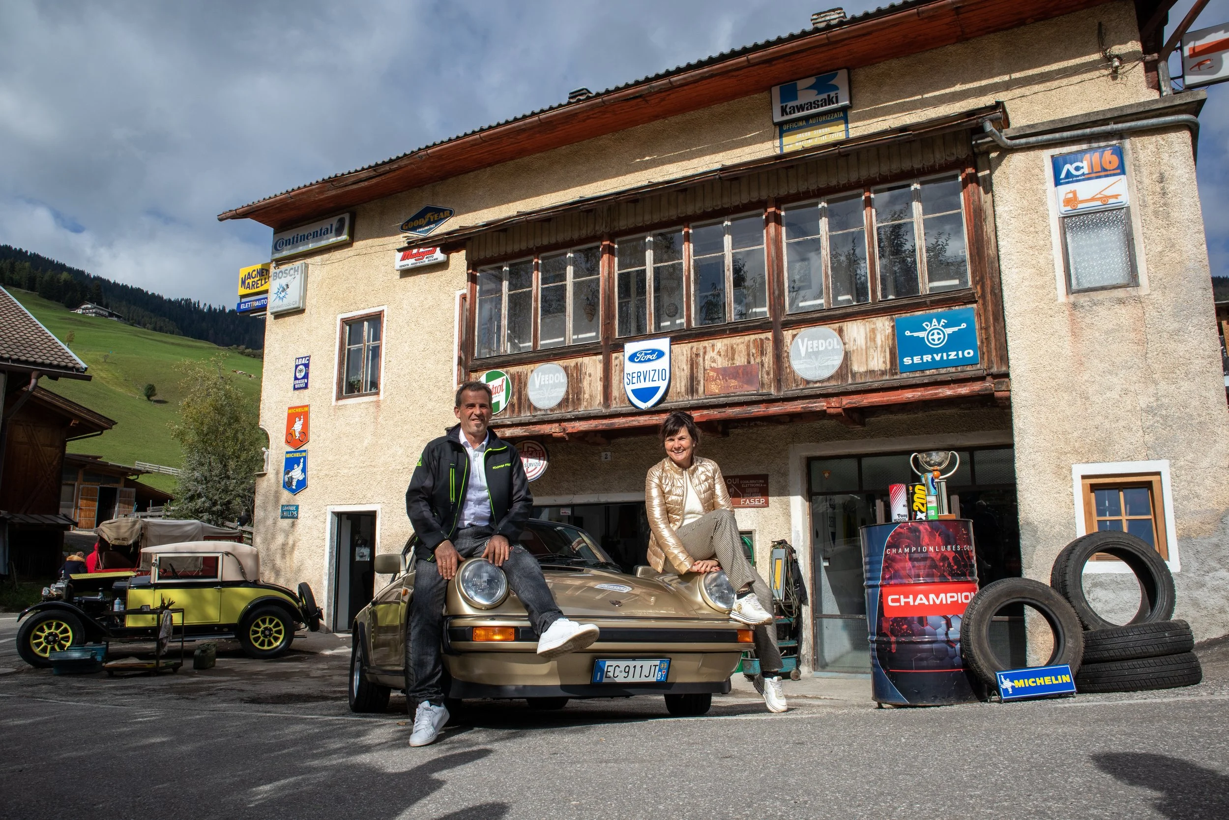 _Vespa Rally_46 (1 von 1).jpg