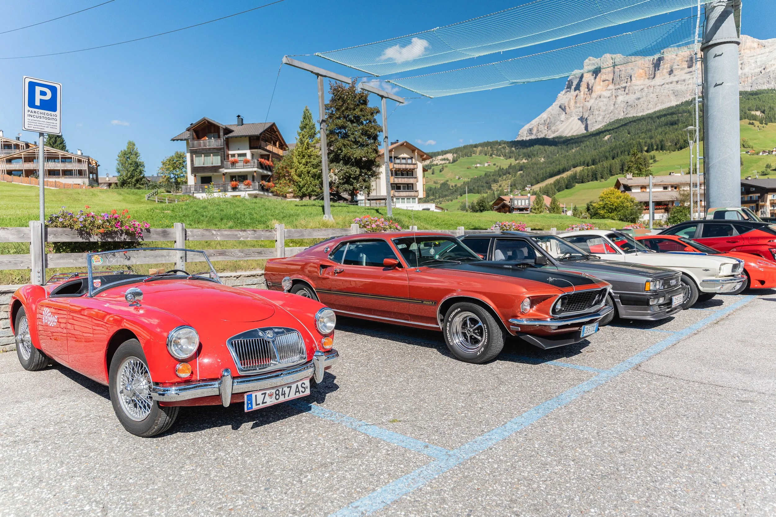 ©gregorsieder-Drei-Zinnen-Oldtimer-Rallye-2025-291.jpg