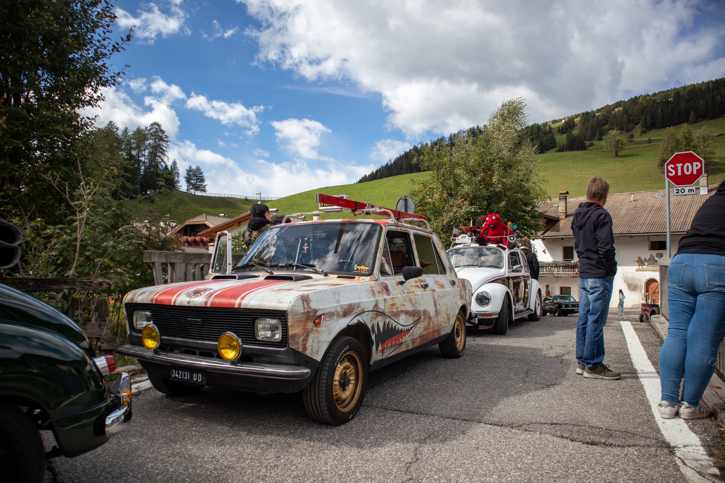 Vespa Rally_ (9 von 9).jpg