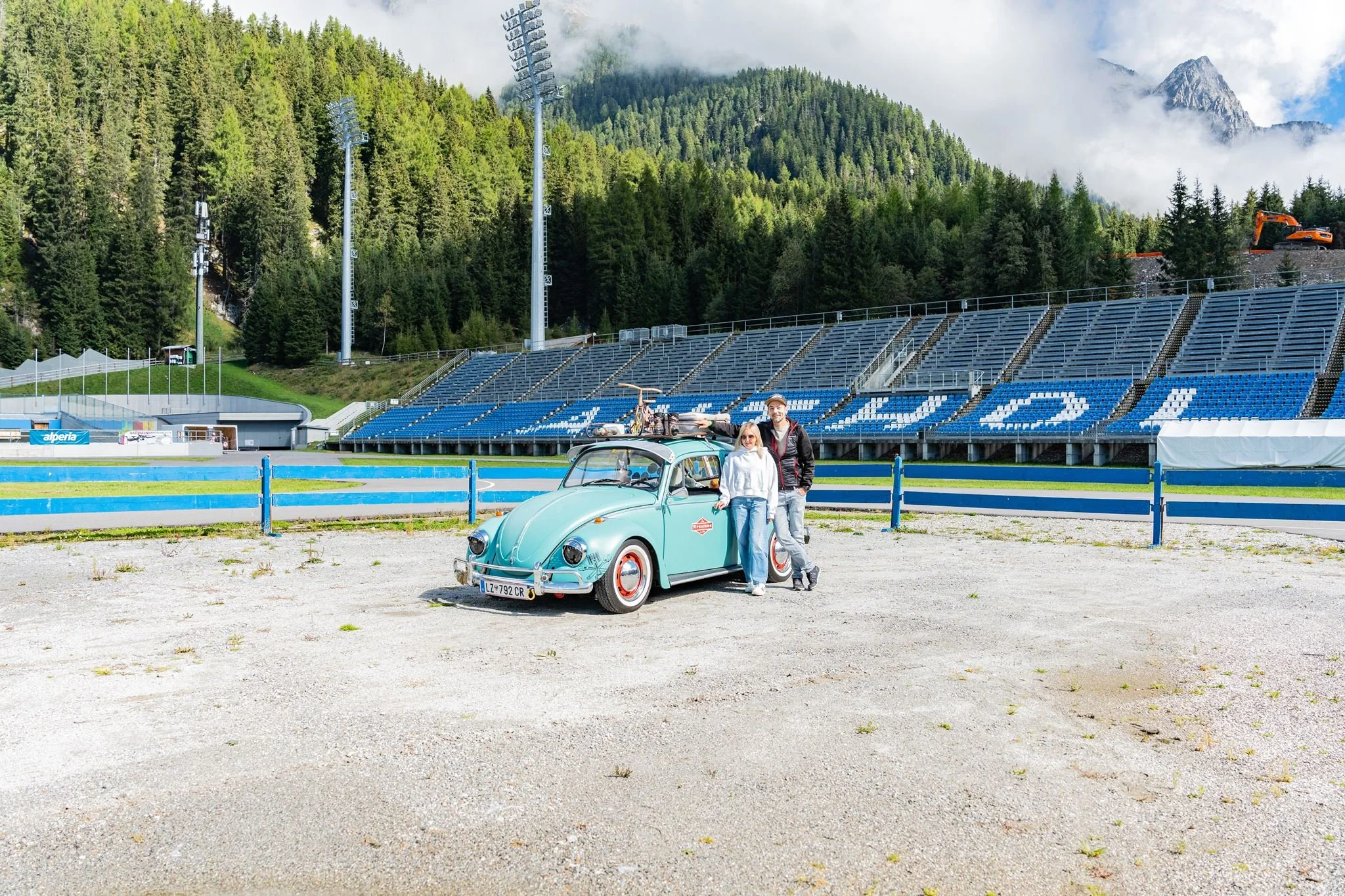 gregorsieder_Drei-Zinnen-Oldtimerrallye-2026_05497.jpg