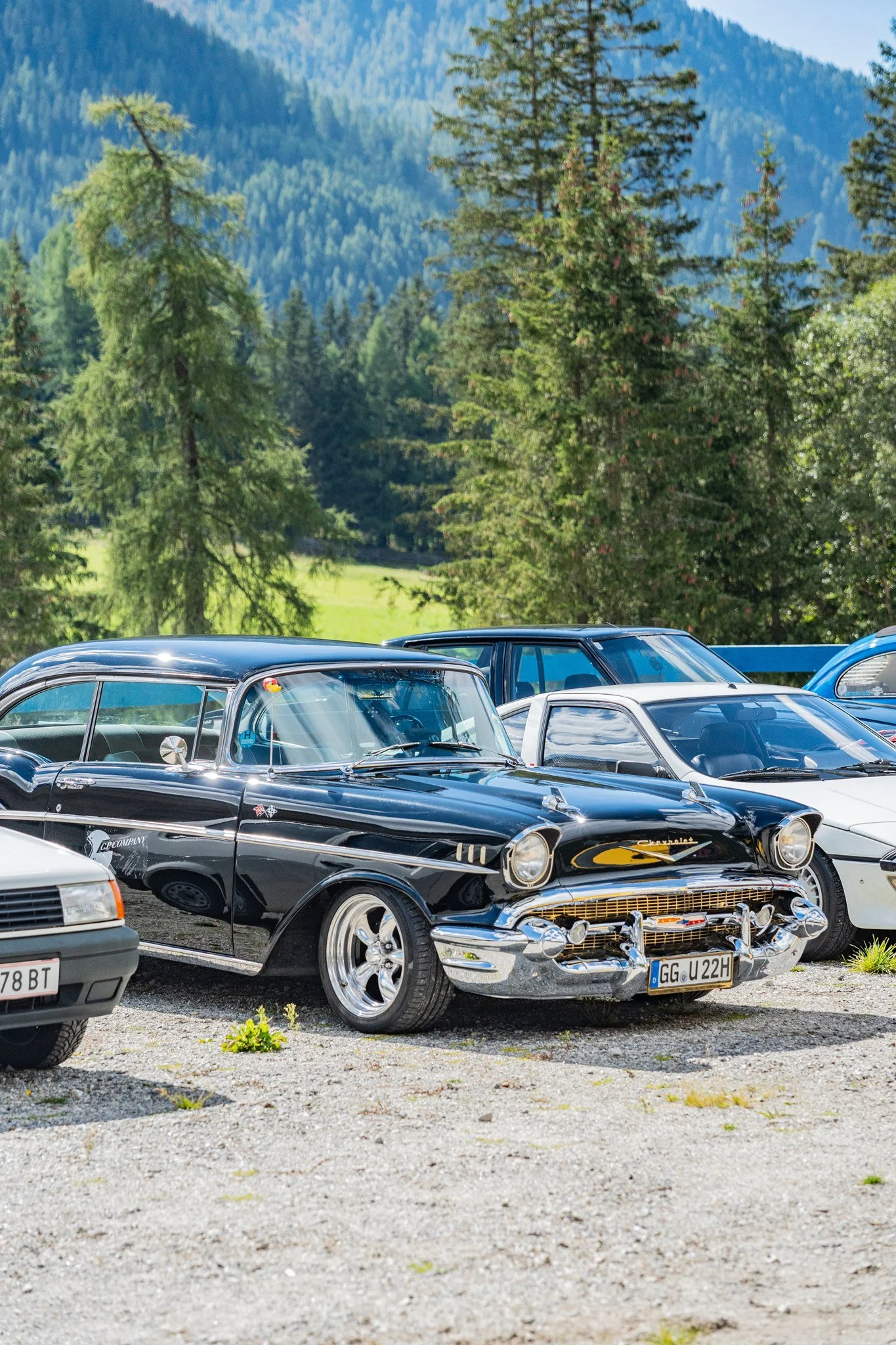 gregorsieder_Drei-Zinnen-Oldtimerrallye-2026_05594.jpg