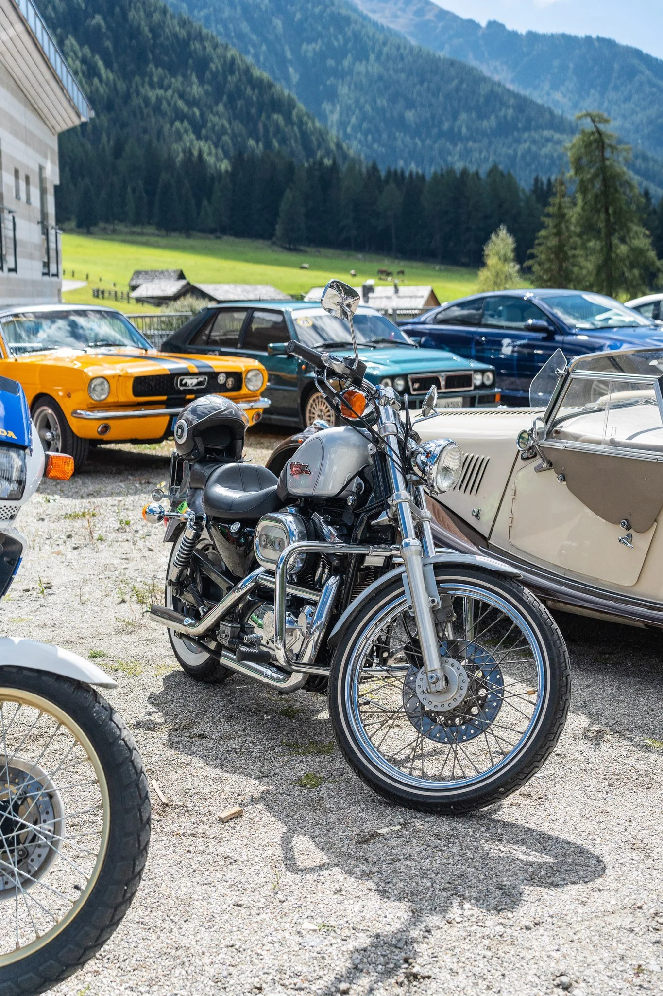 gregorsieder_Drei-Zinnen-Oldtimerrallye-2026_05746.jpg