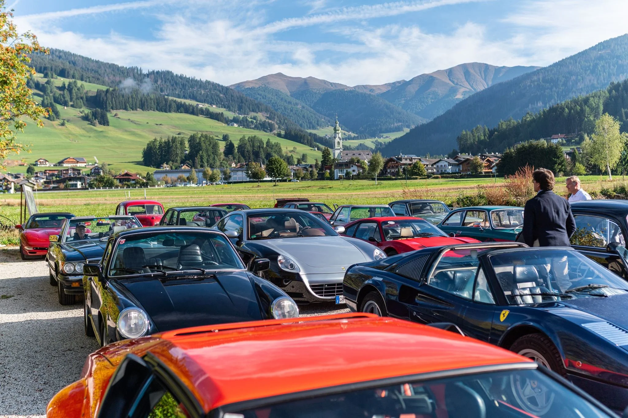gregorsieder_Oldtimer-Rallye-2026_09627.jpg