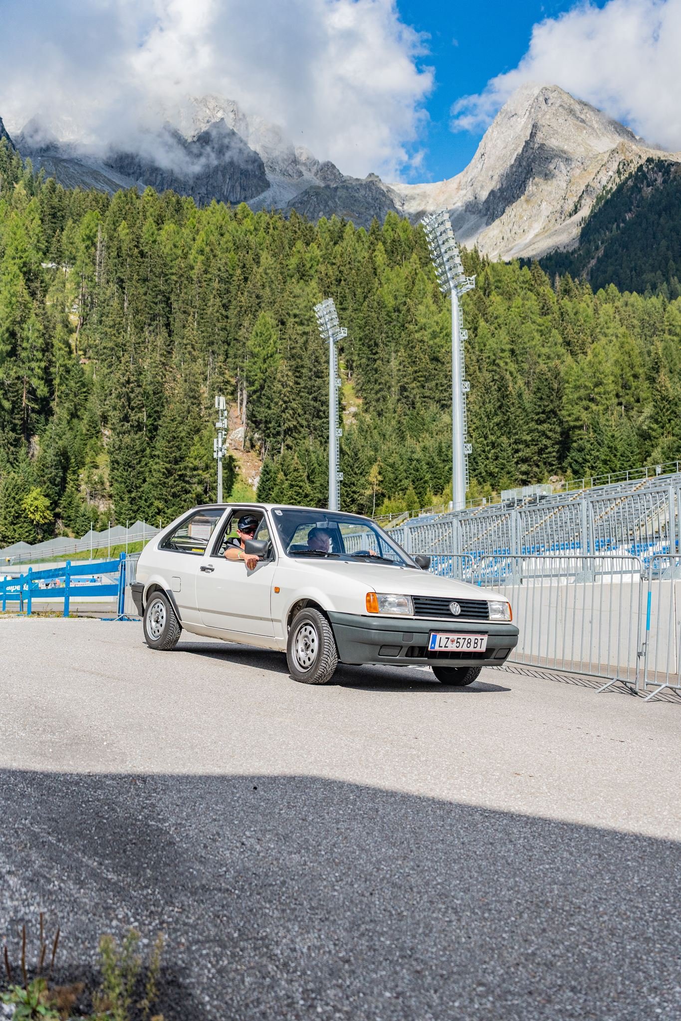 gregorsieder_Drei-Zinnen-Oldtimerrallye-2026_05648.jpg