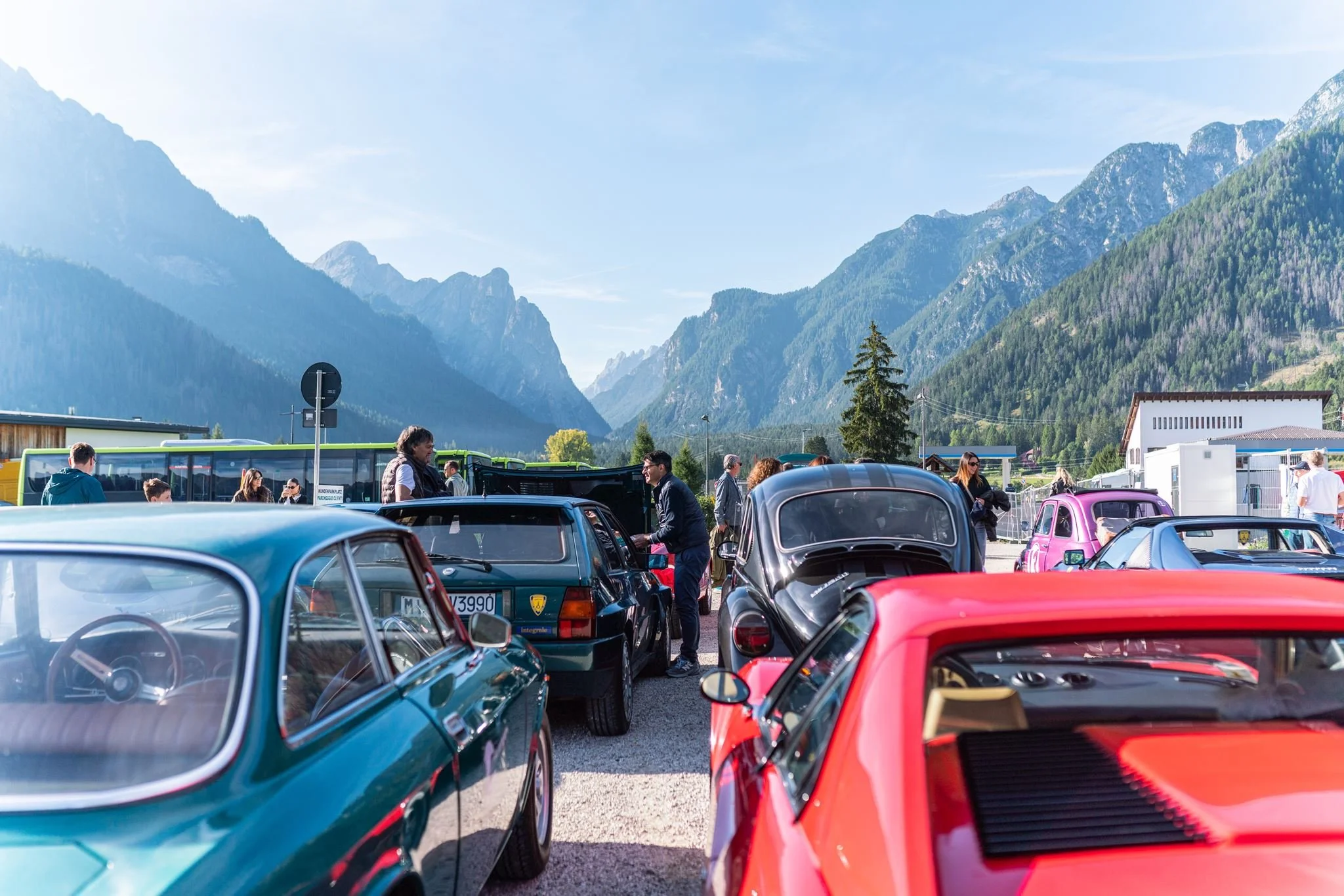 gregorsieder_Oldtimer-Rallye-2026_09644.jpg