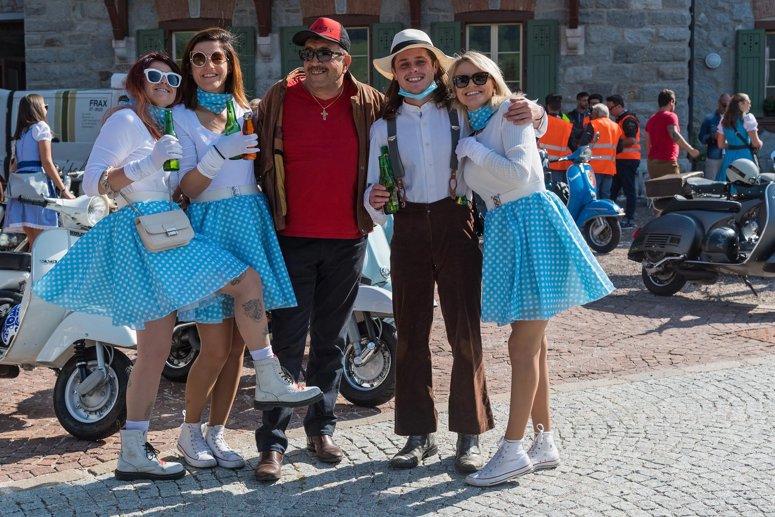 63+ Oldtimer Rallye + 20200919.jpg