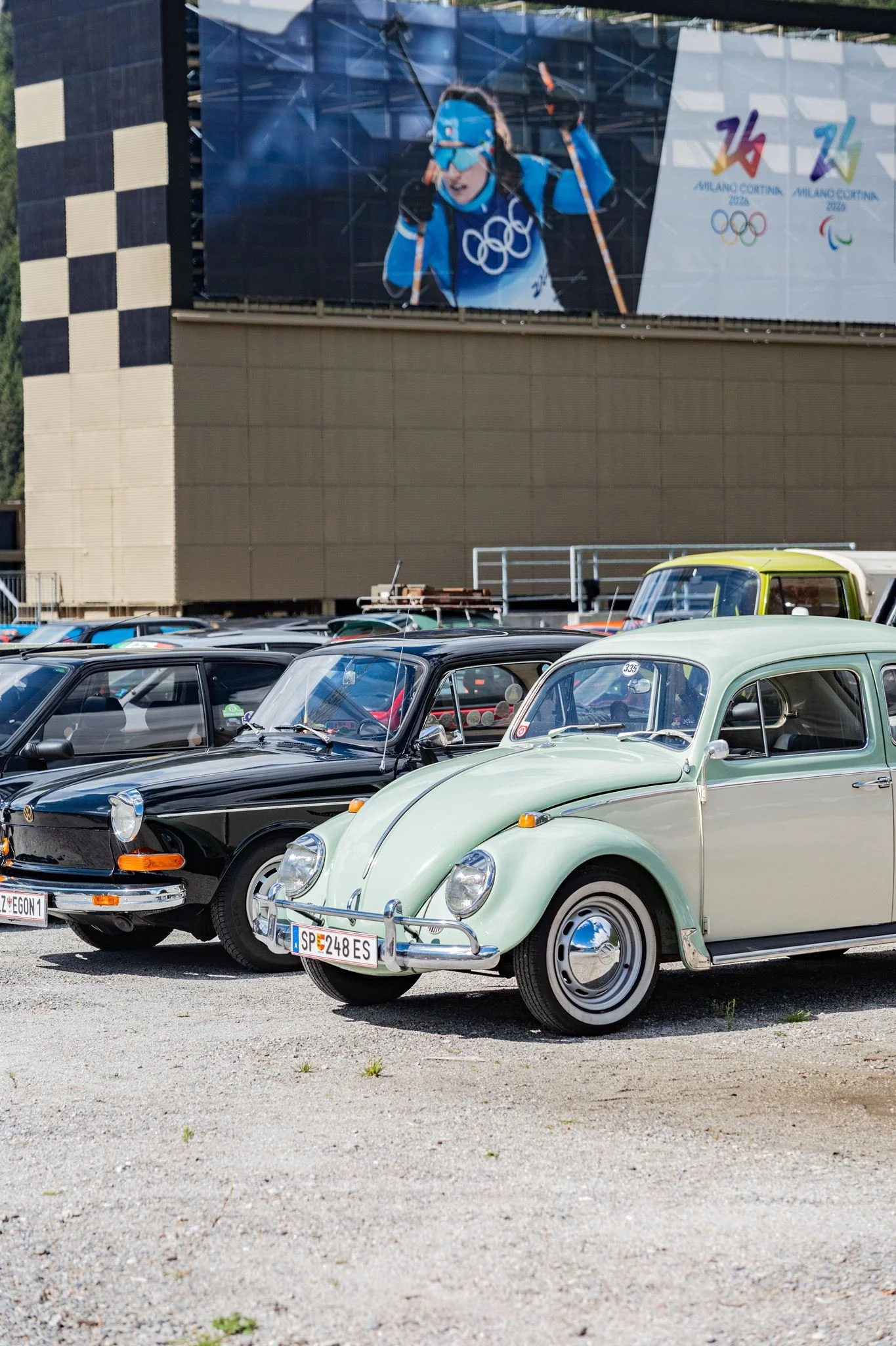 gregorsieder_Drei-Zinnen-Oldtimerrallye-2026_05583.jpg