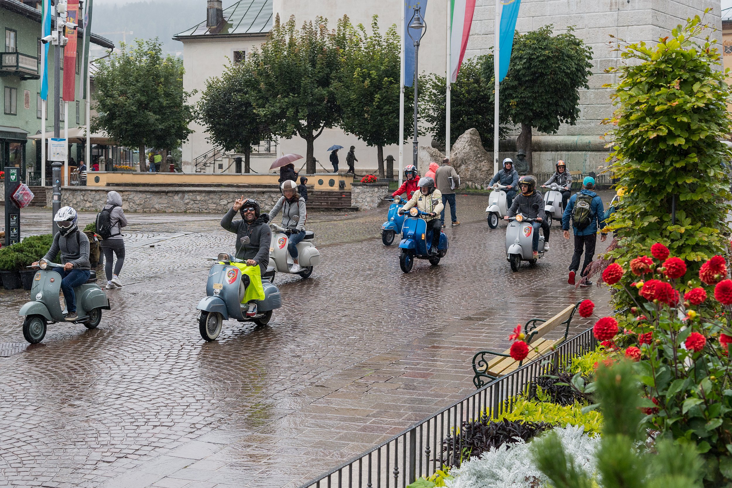 05+ Rundfahrt Cortina 20210919.jpg