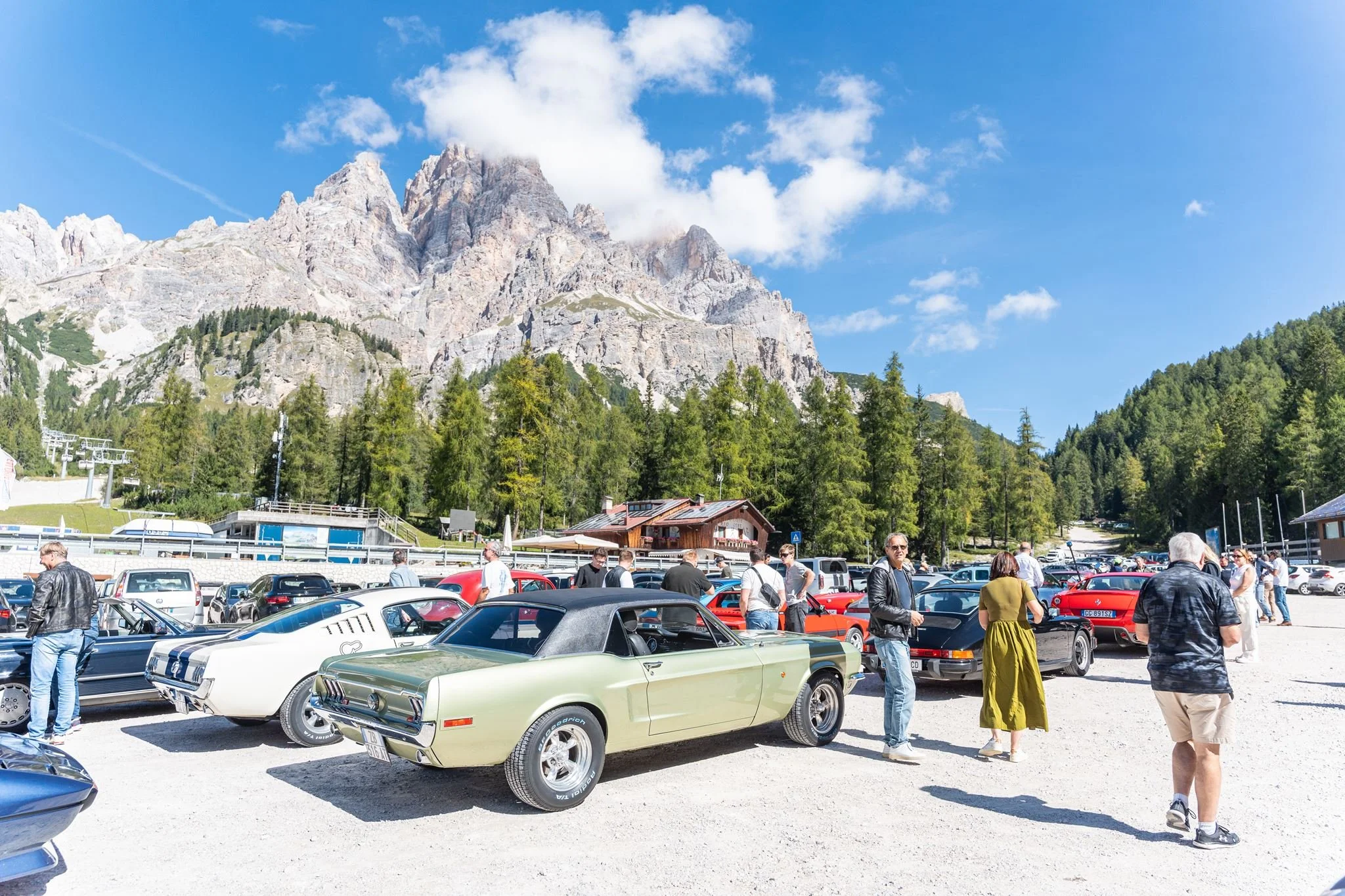 gregorsieder_Oldtimer-Rallye-2026_08094.jpg