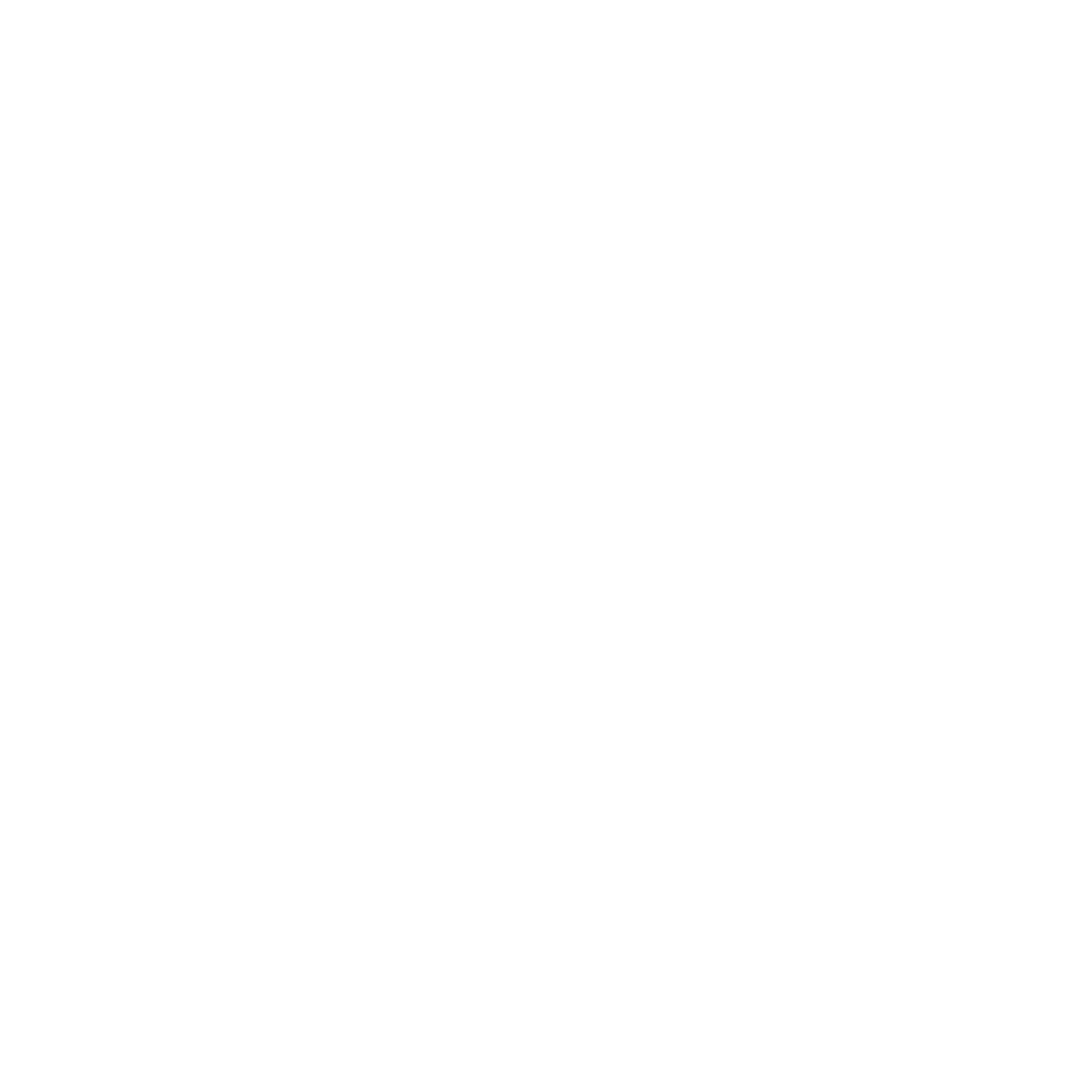 Logo nero e bianco con immagine di montagne e testo '3 ZINNEN OLDTIMER RALLYE'.