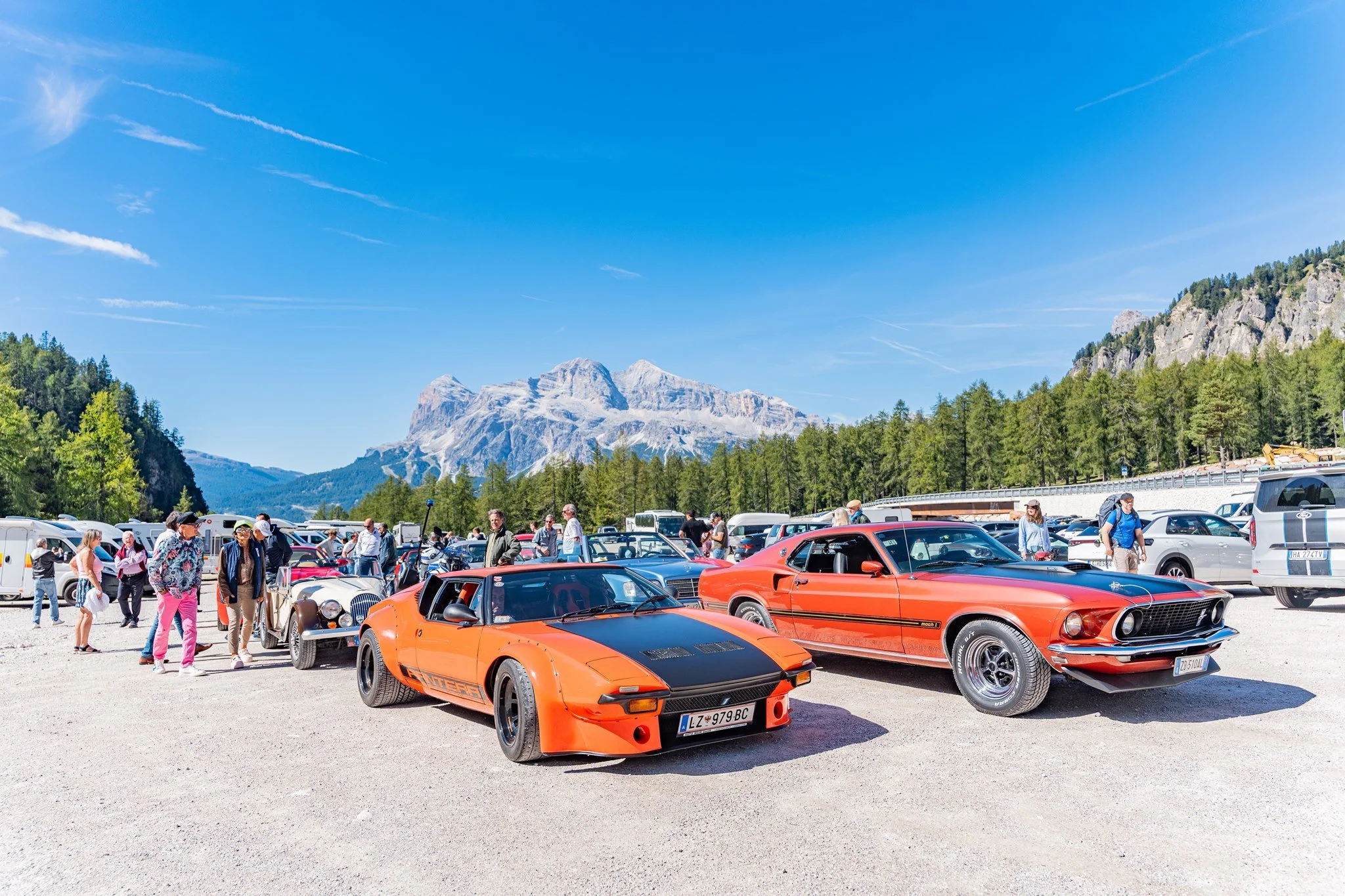 gregorsieder_Oldtimer-Rallye-2026_08077.jpg