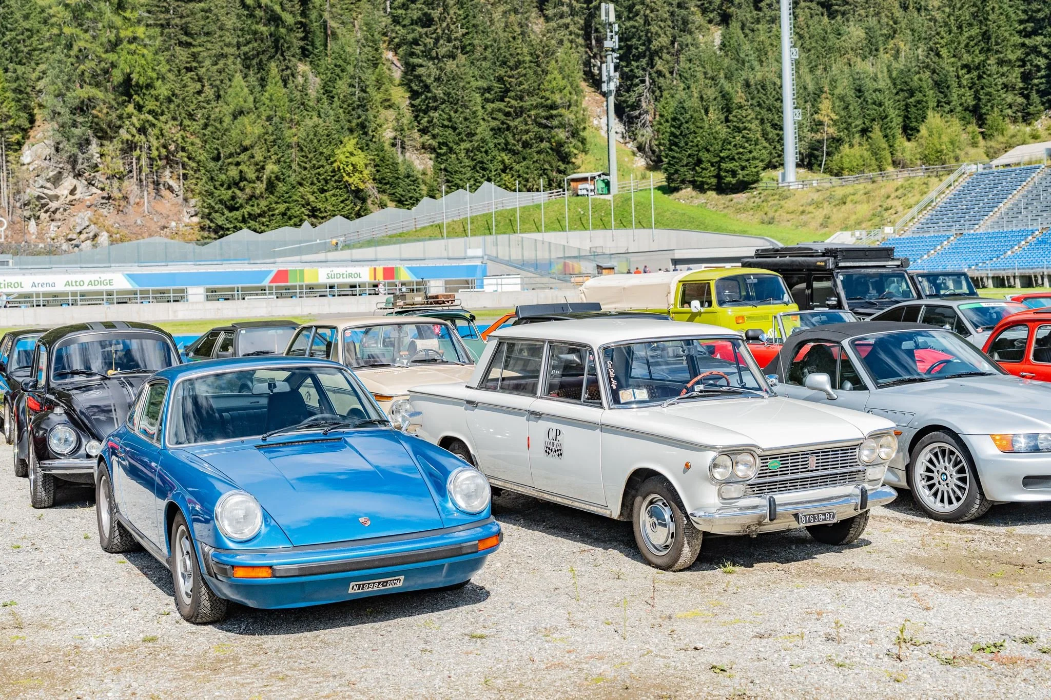gregorsieder_Drei-Zinnen-Oldtimerrallye-2026_05601.jpg
