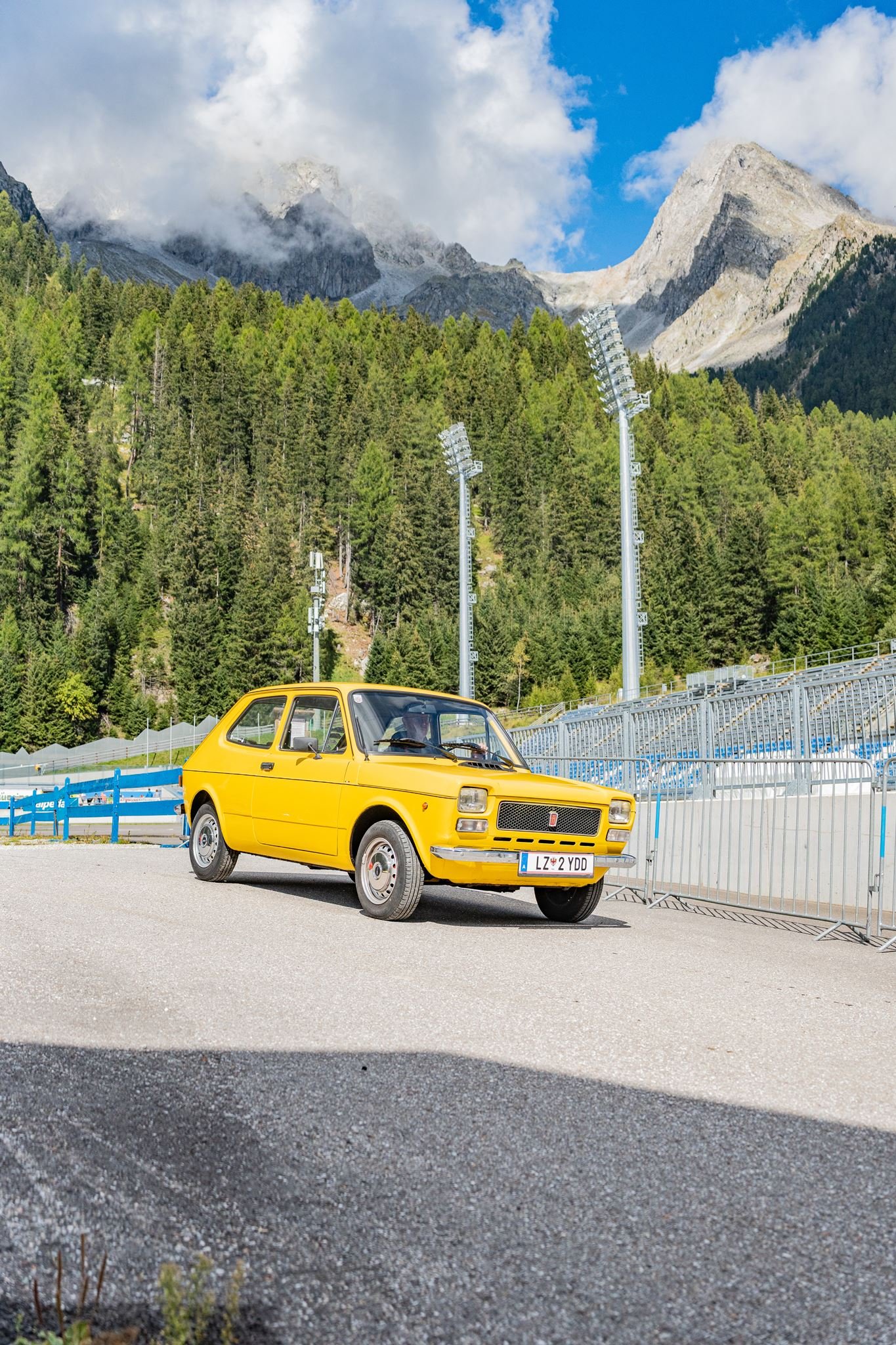 gregorsieder_Drei-Zinnen-Oldtimerrallye-2026_05649.jpg
