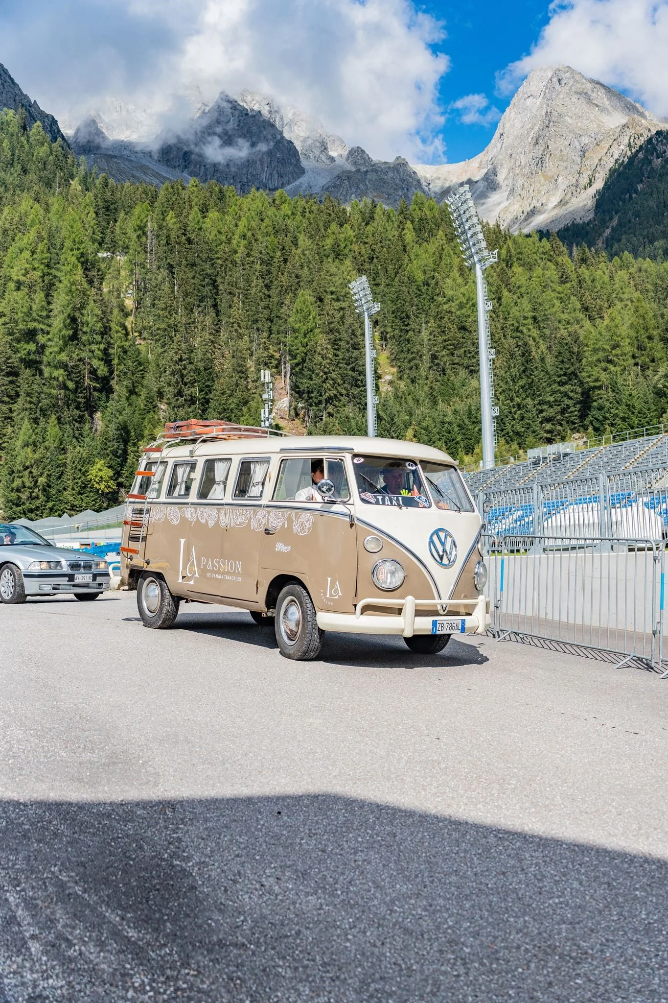 gregorsieder_Drei-Zinnen-Oldtimerrallye-2026_05641.jpg