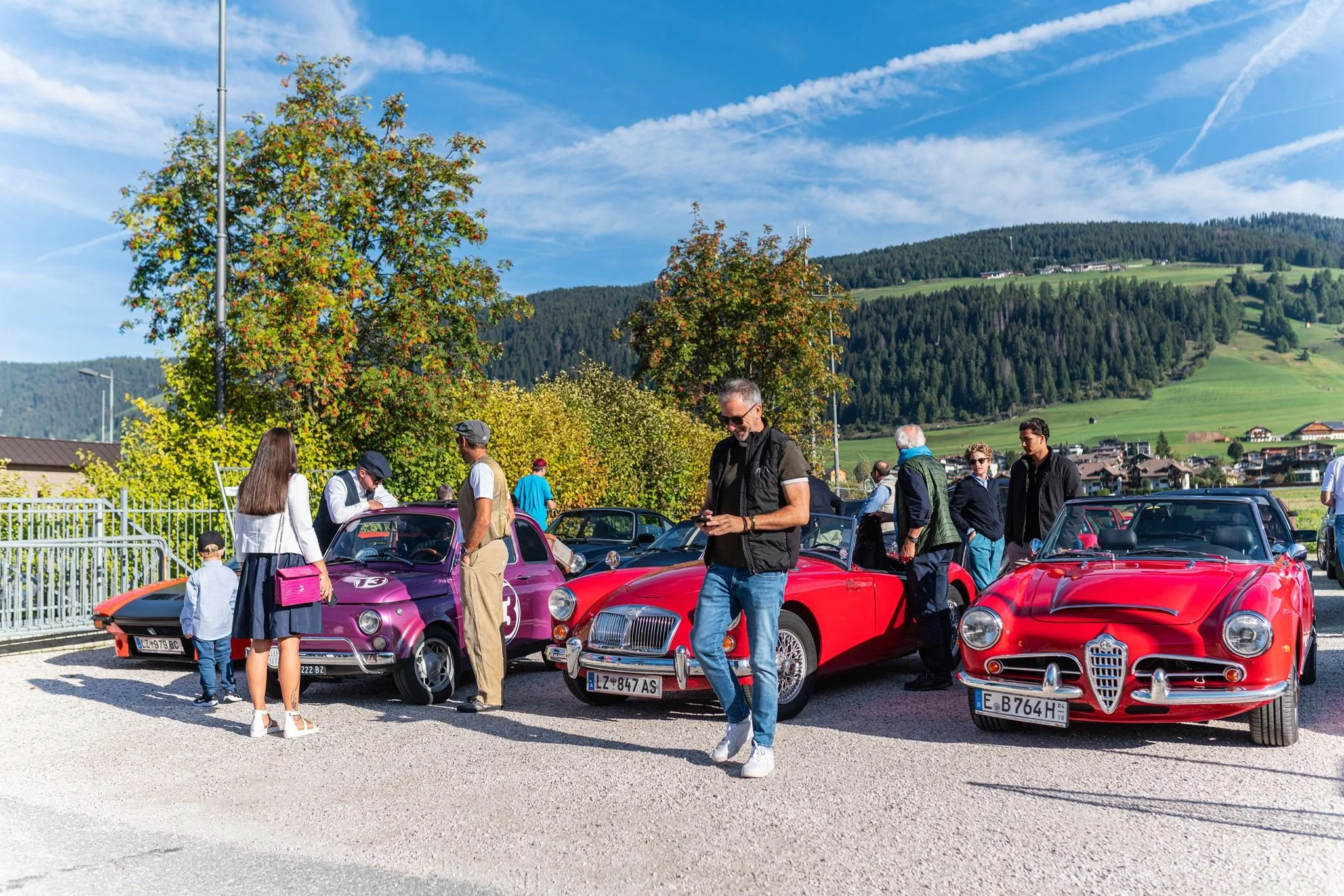 gregorsieder_Oldtimer-Rallye-2026_09617.jpg