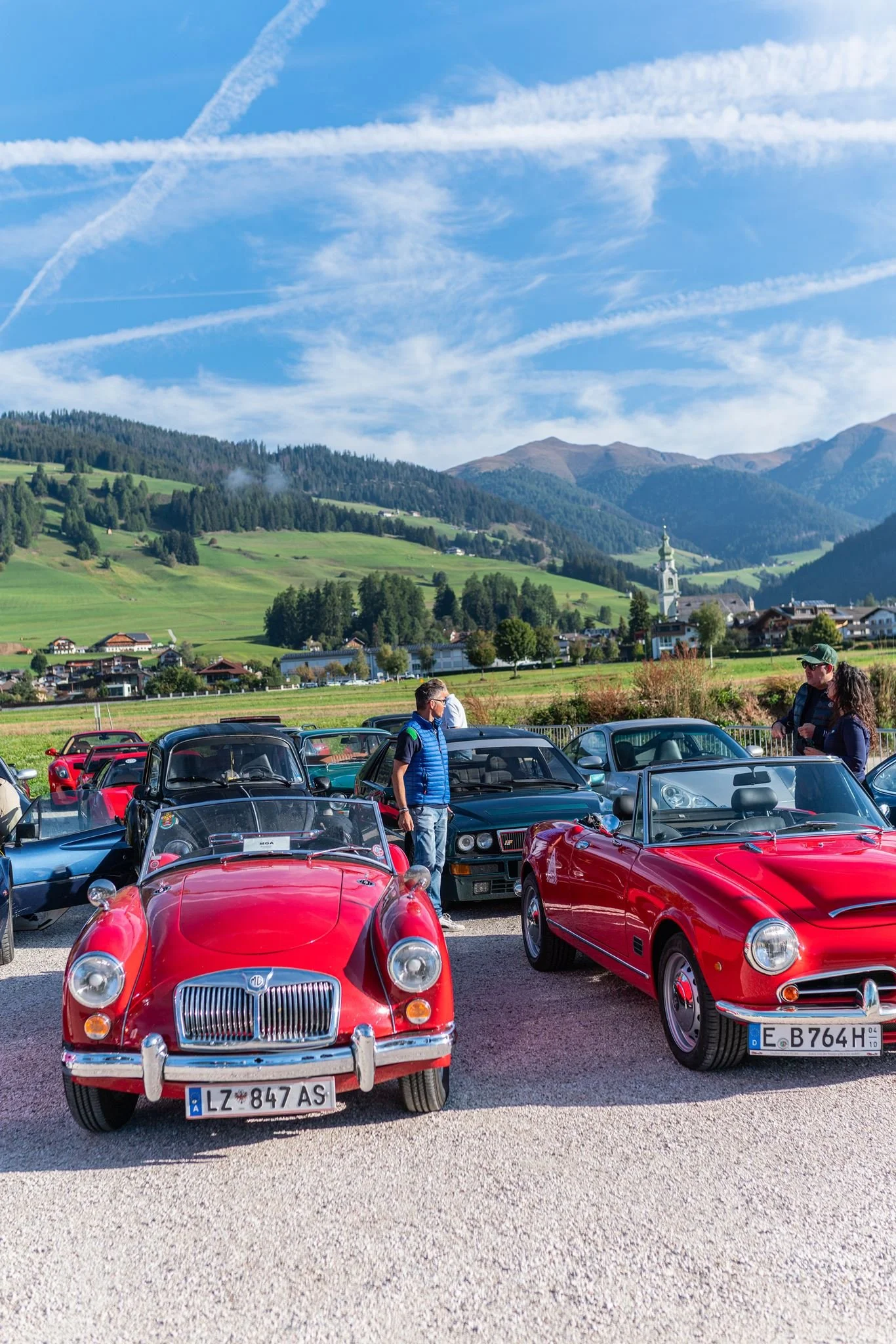 gregorsieder_Oldtimer-Rallye-2026_09624.jpg