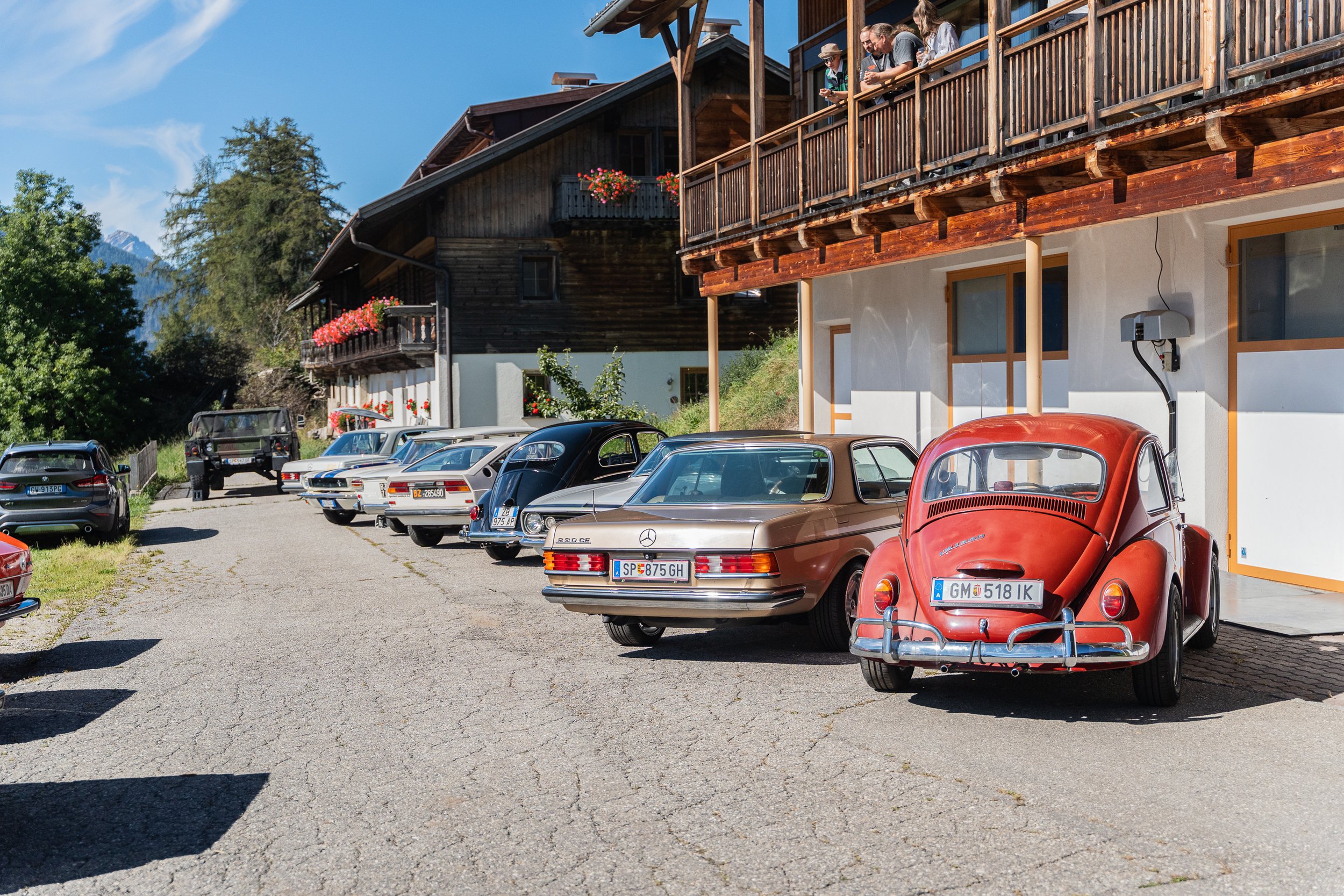 ©gregorsieder-Drei-Zinnen-Oldtimer-Rallye-2025-109.jpg