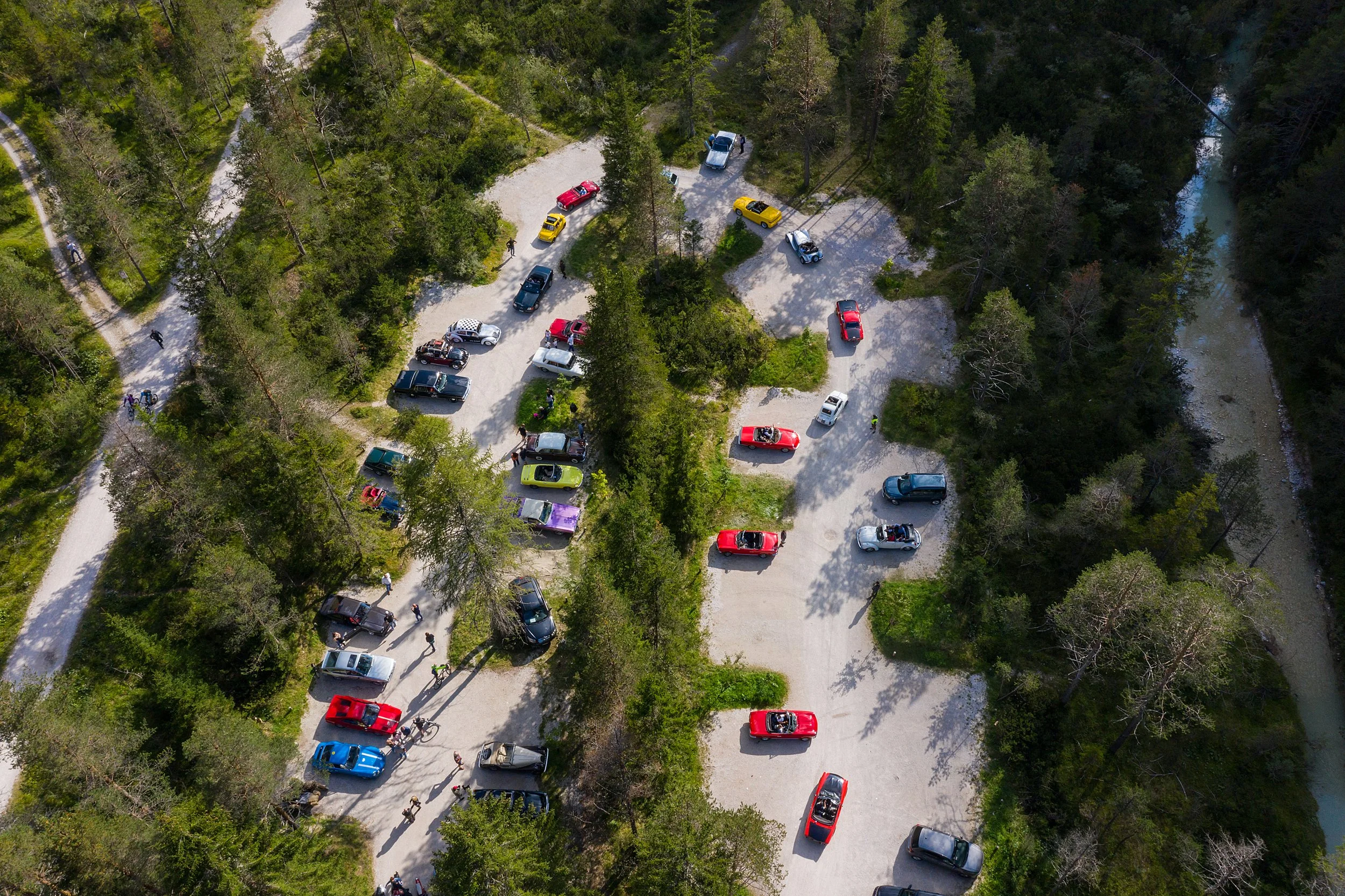 65+ Oldtimer Rallye + 20200919.jpg
