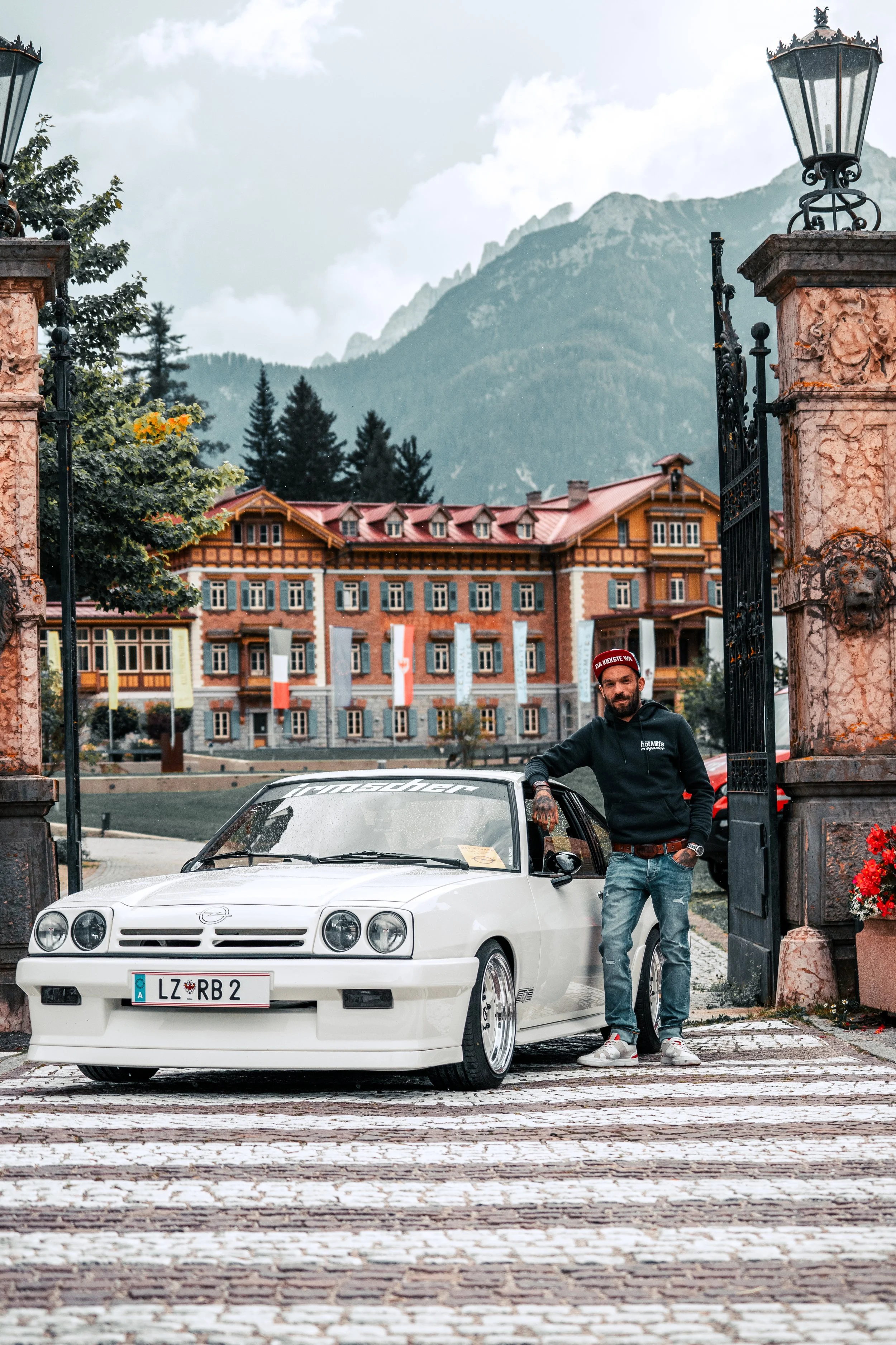 ©gregorsieder-52.JPG