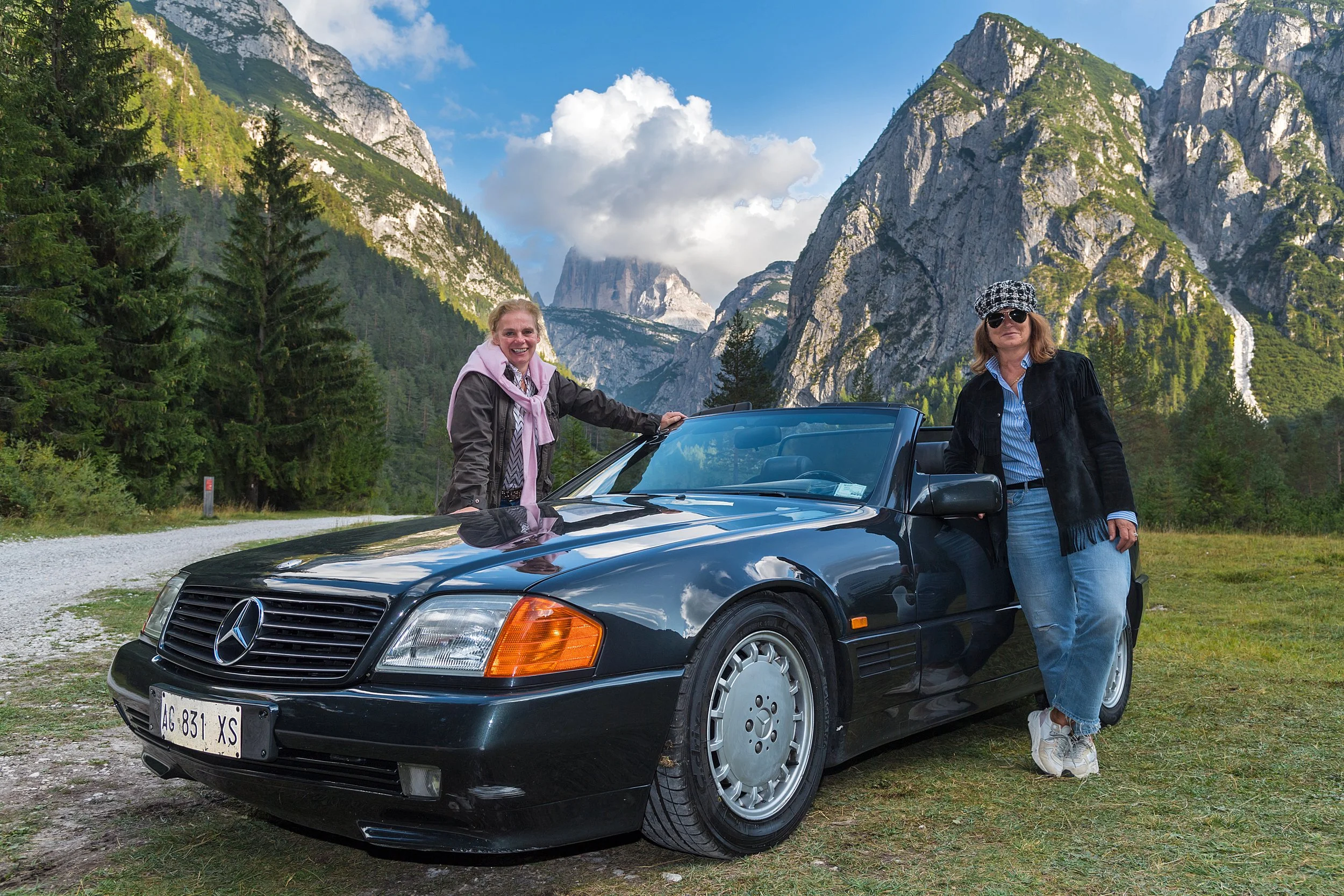 206+ Oldtimer Rallye + 20200919.jpg
