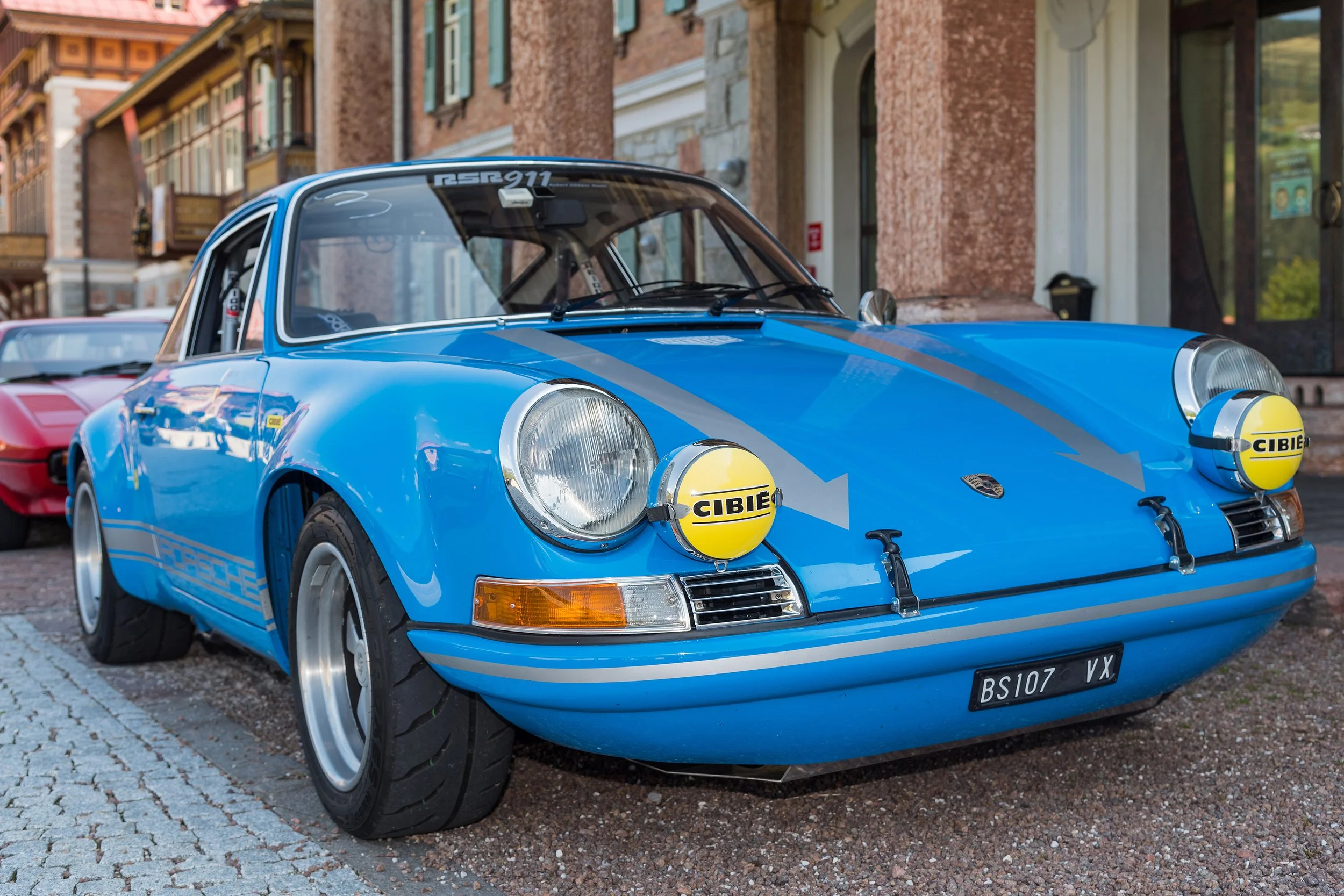 3+ Oldtimer Rallye + 20200919.jpg