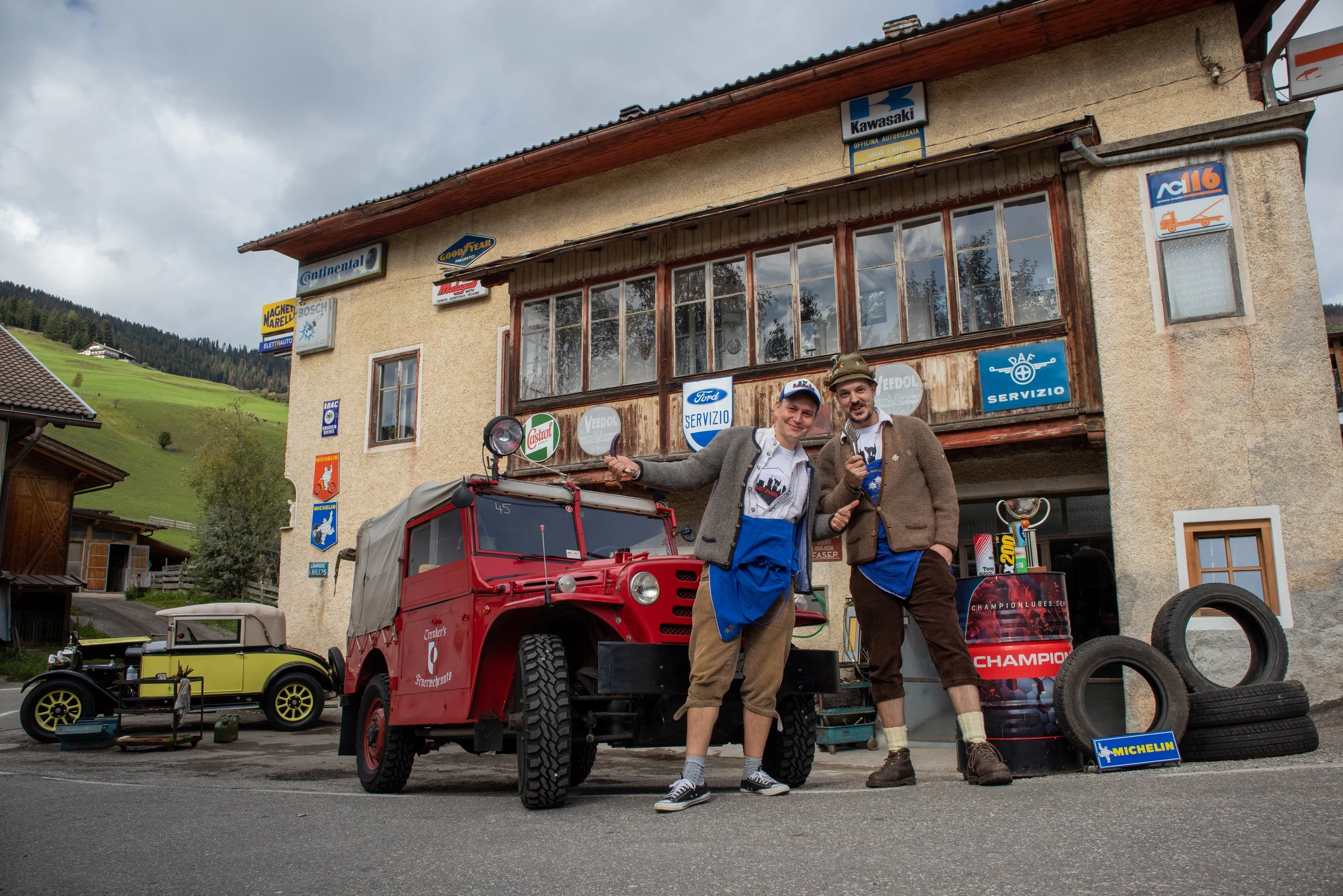 _Vespa Rally_45 (1 von 1).jpg