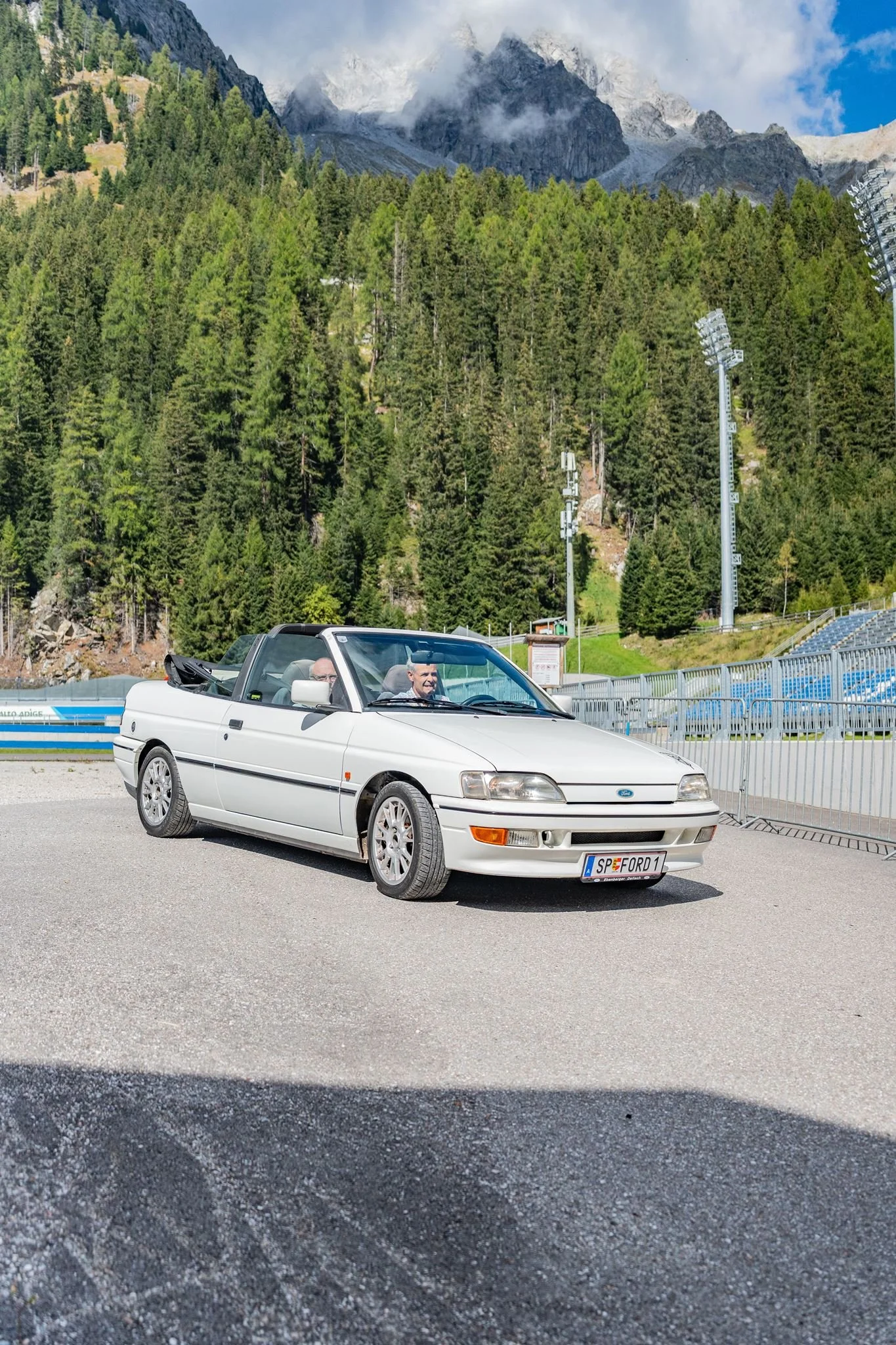 gregorsieder_Drei-Zinnen-Oldtimerrallye-2026_05638.jpg