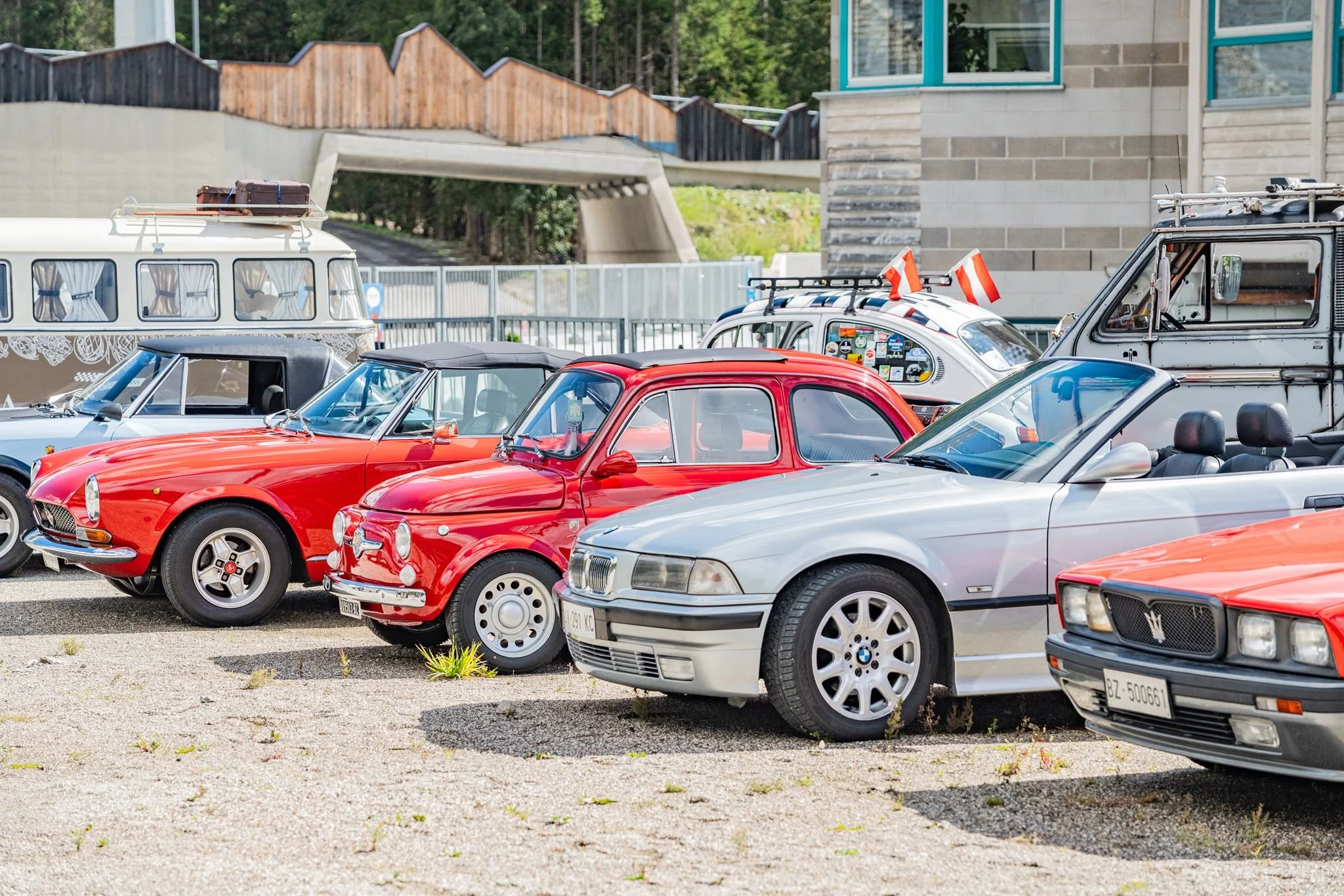 gregorsieder_Drei-Zinnen-Oldtimerrallye-2026_05597.jpg